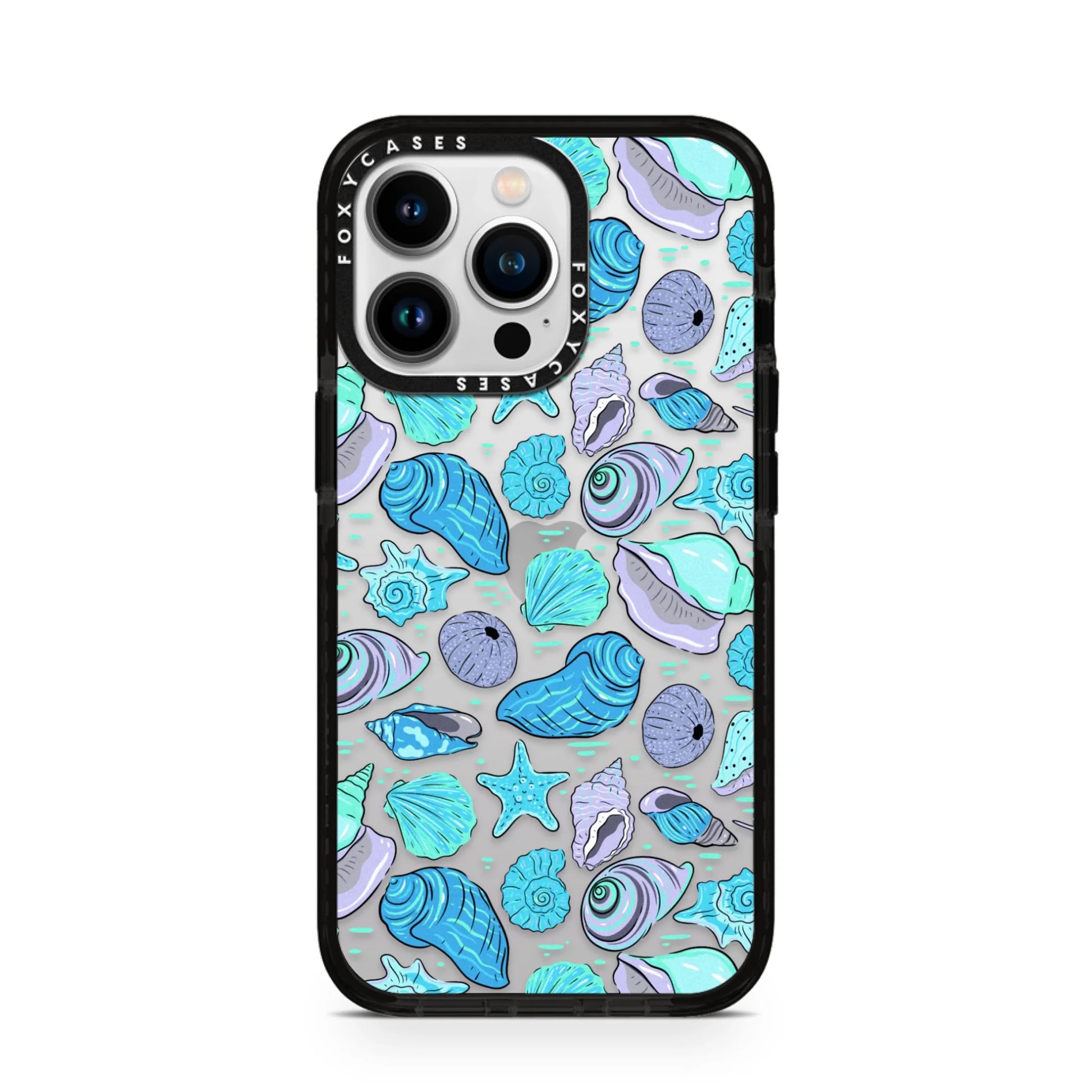 iPhone-13-Pro-Silver