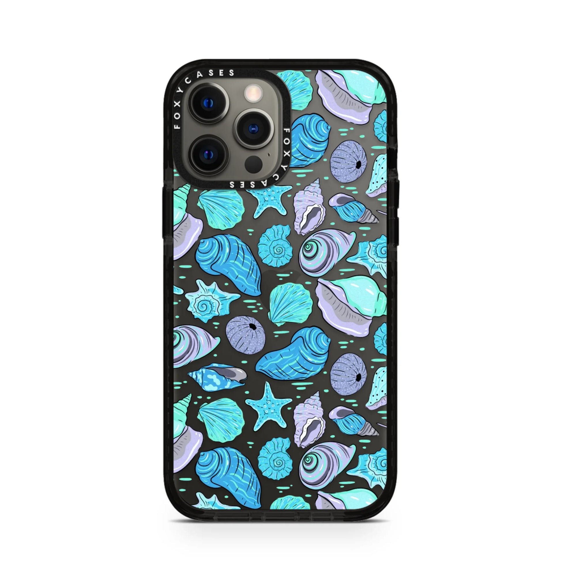 iPhone-12-Pro-Max-Graphite