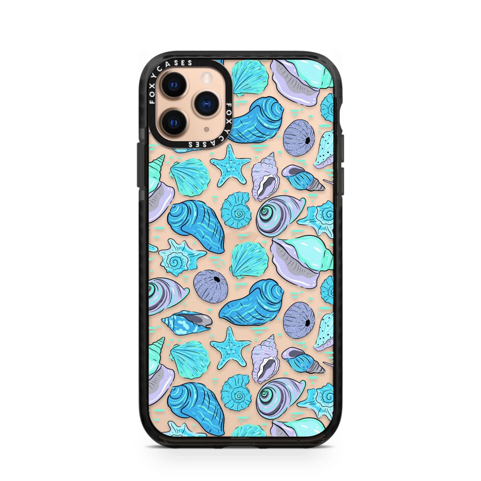 iPhone-11-Pro-Max-Gold