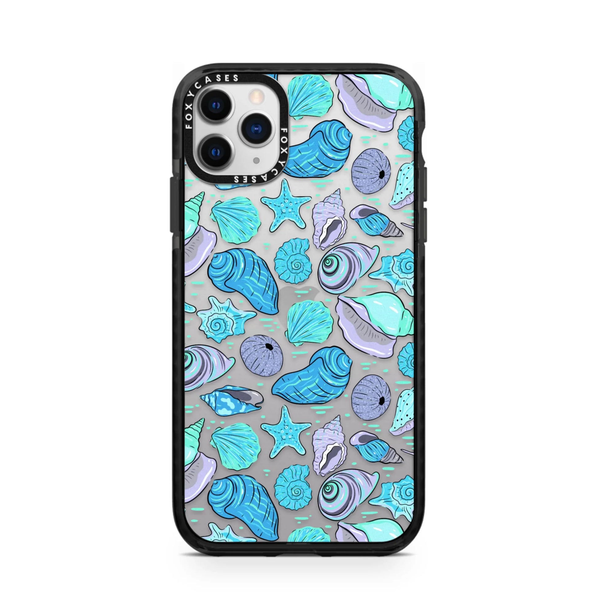 iPhone-11-Pro-Max-Silver