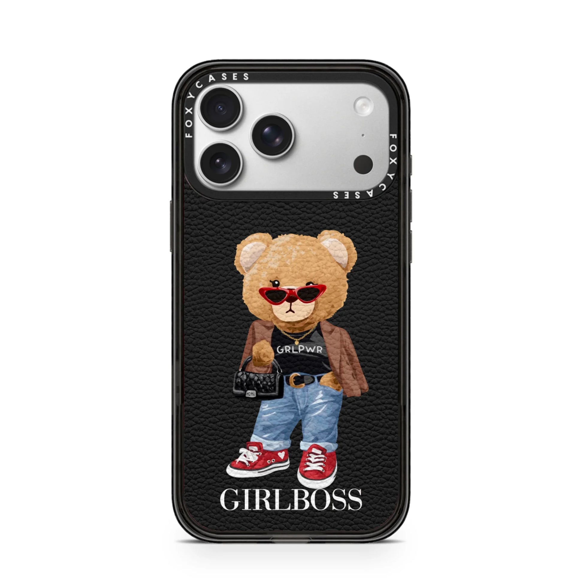 iPhone-17-Pro-Max-Silver