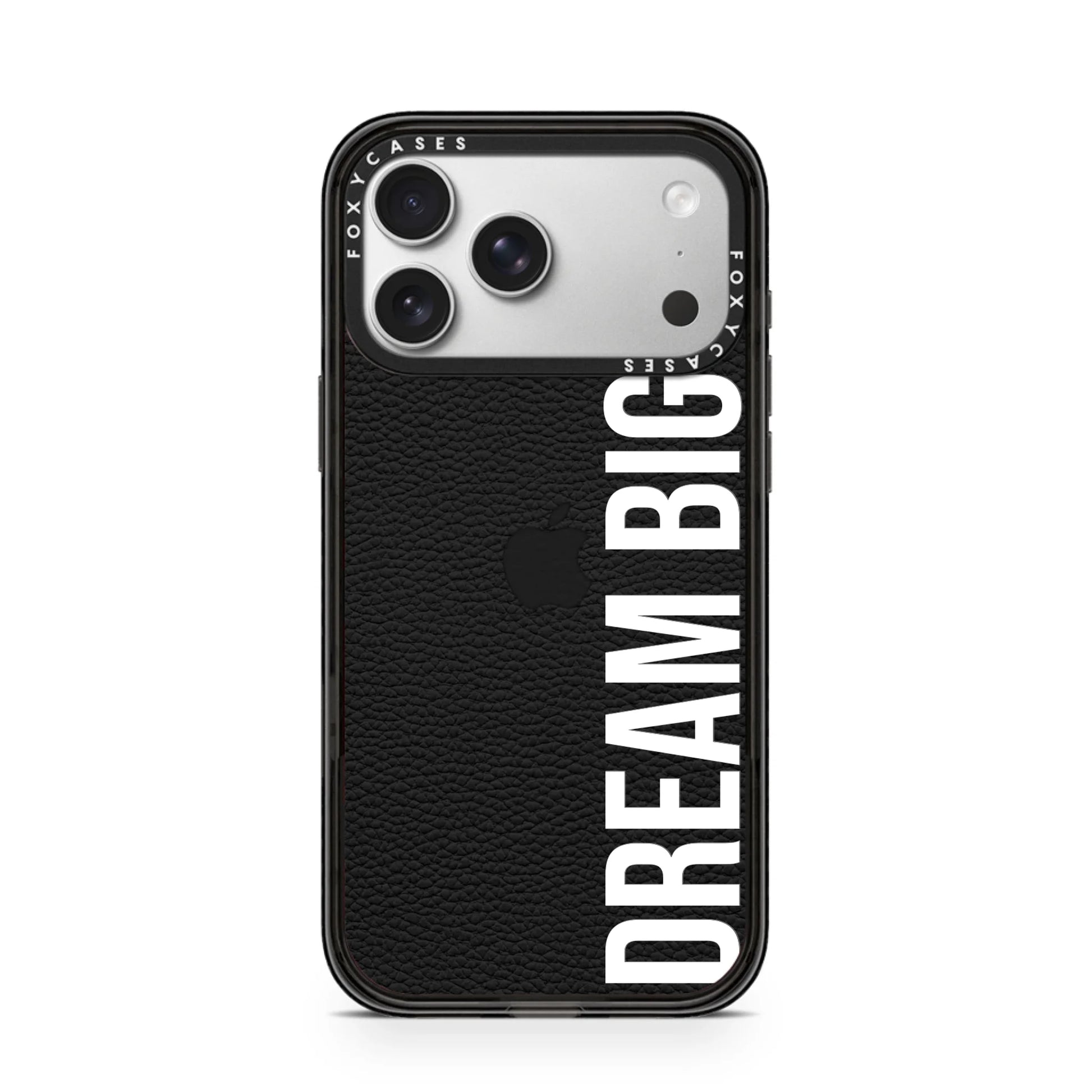 iPhone-17-Pro-Max-Silver