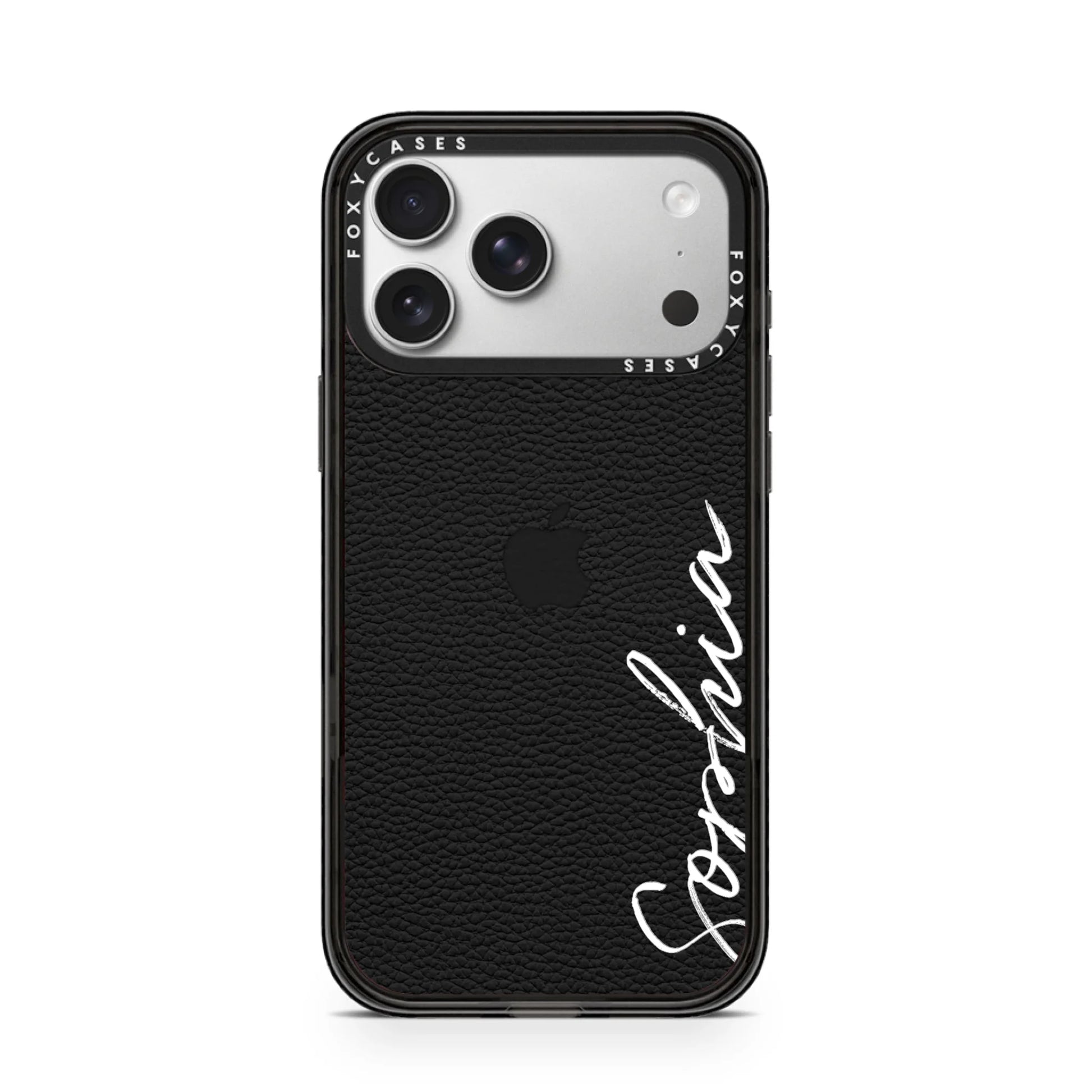 iPhone-17-Pro-Max-Silver