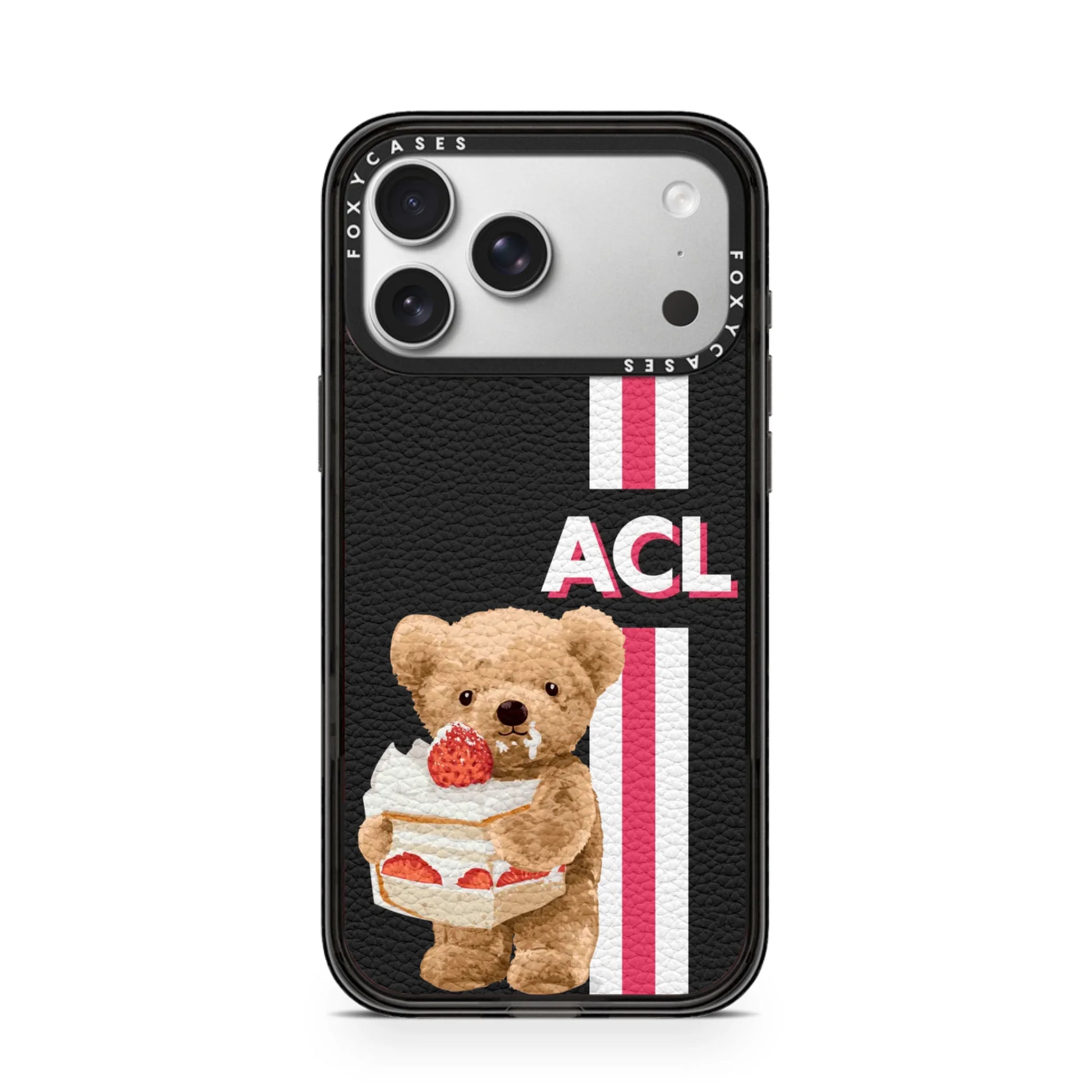 iPhone-17-Pro-Max-Silver