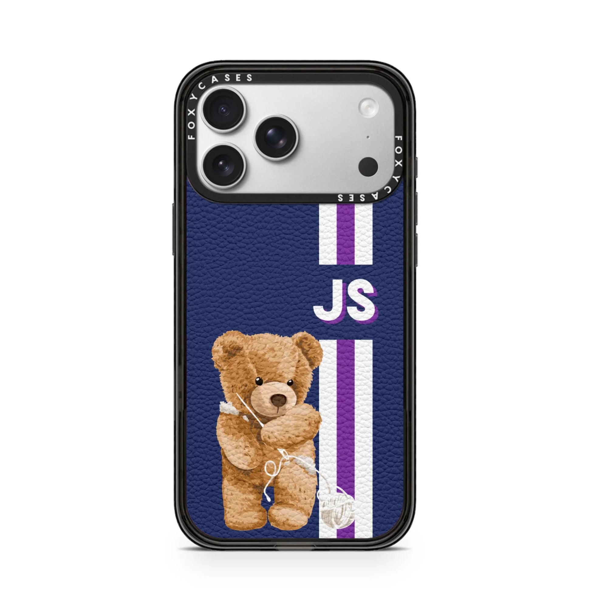 iPhone-17-Pro-Max-Silver