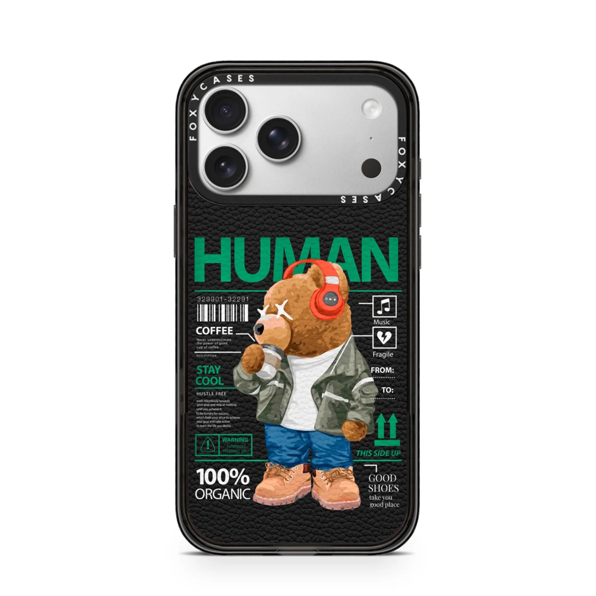 iPhone-17-Pro-Max-Silver