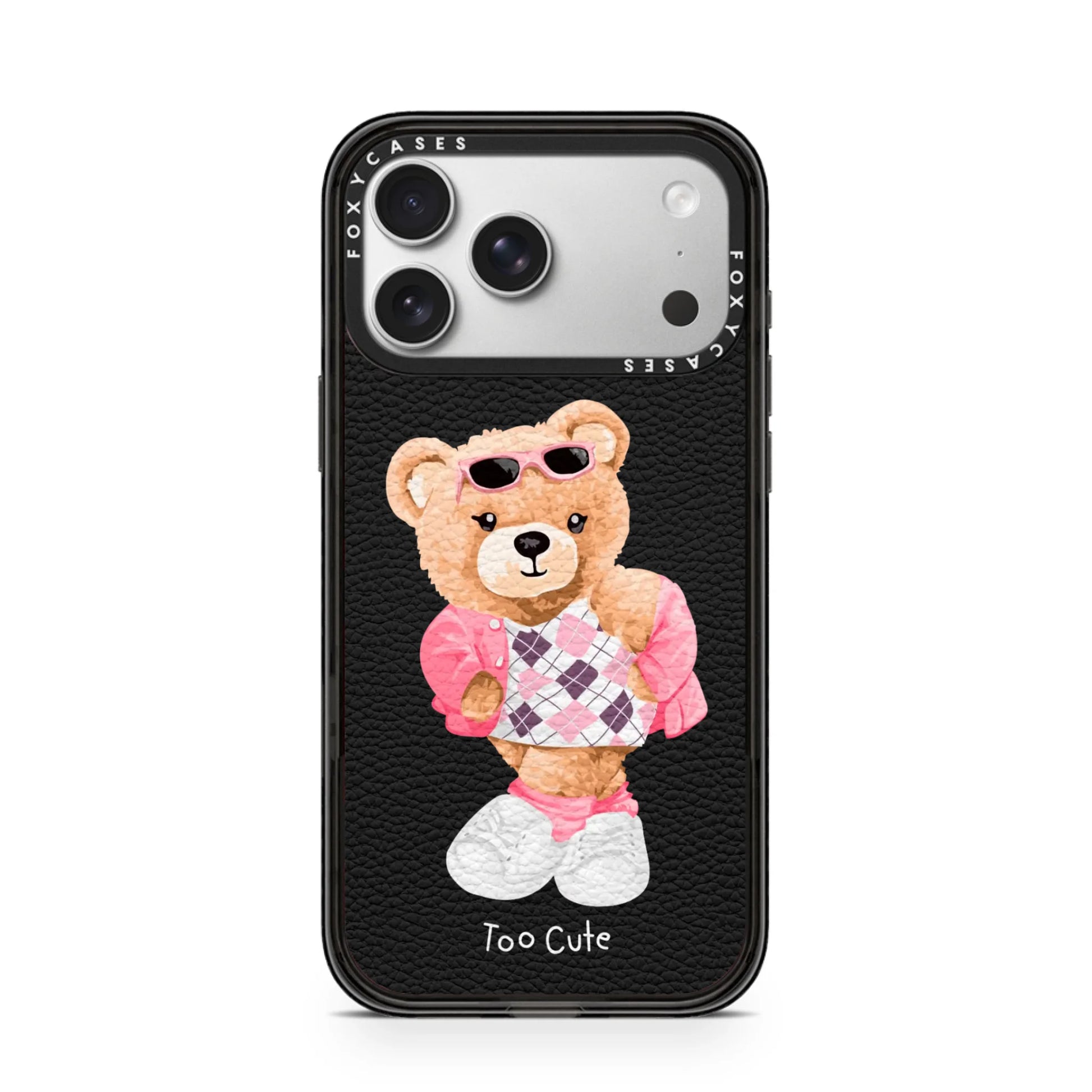 iPhone-17-Pro-Max-Silver