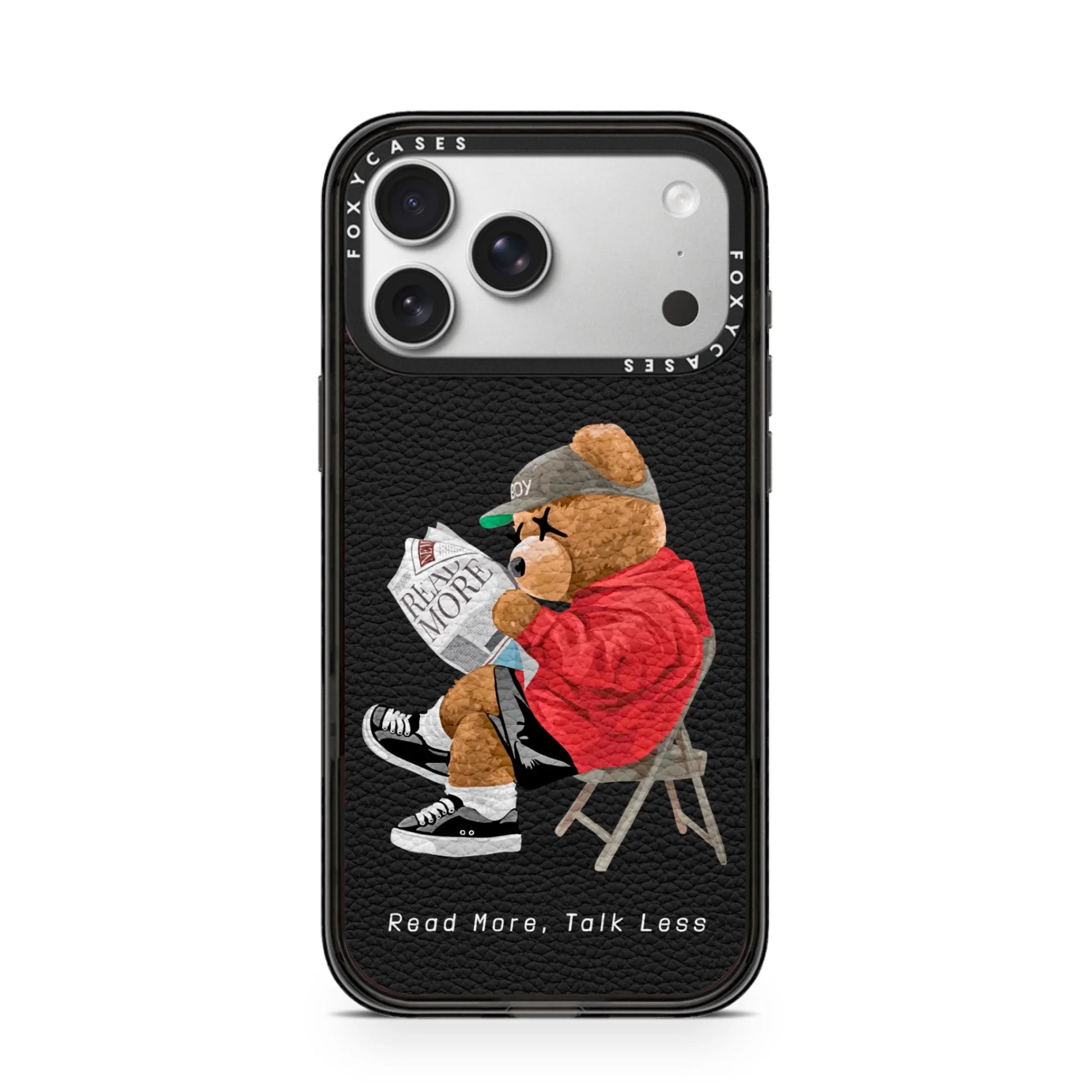 iPhone-17-Pro-Max-Silver