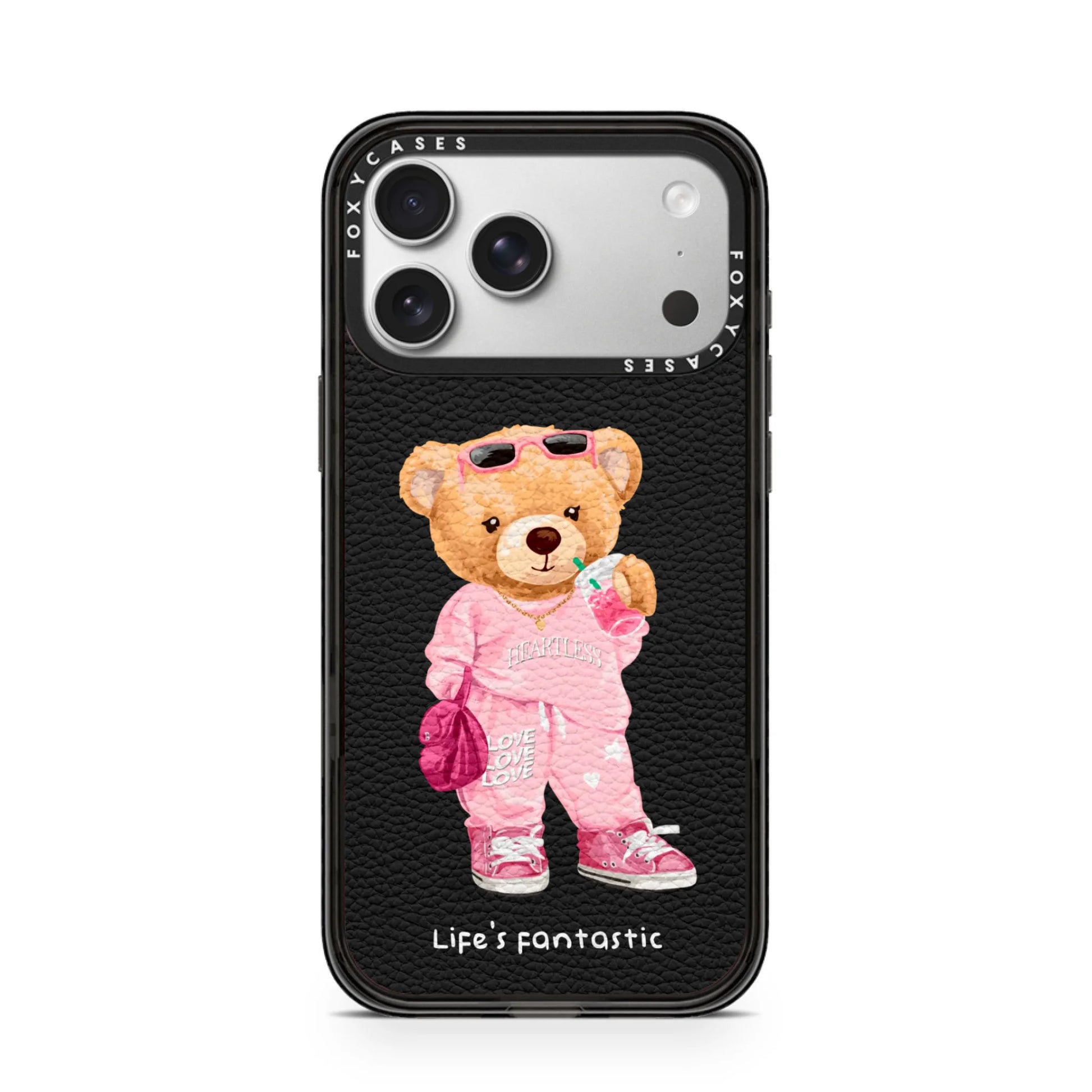 iPhone-17-Pro-Max-Silver