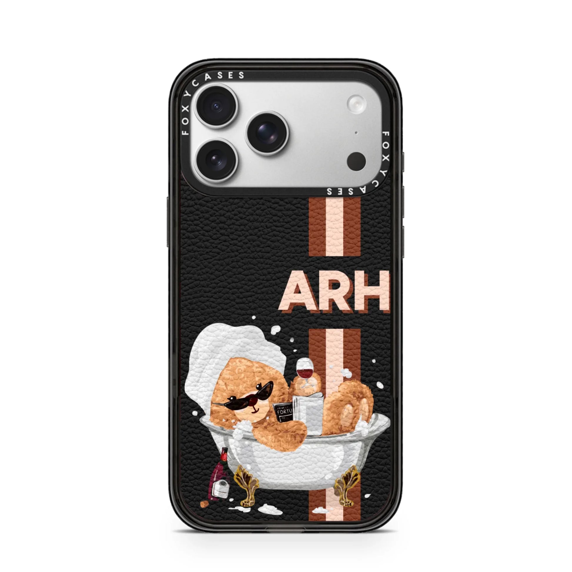 iPhone-17-Pro-Max-Silver