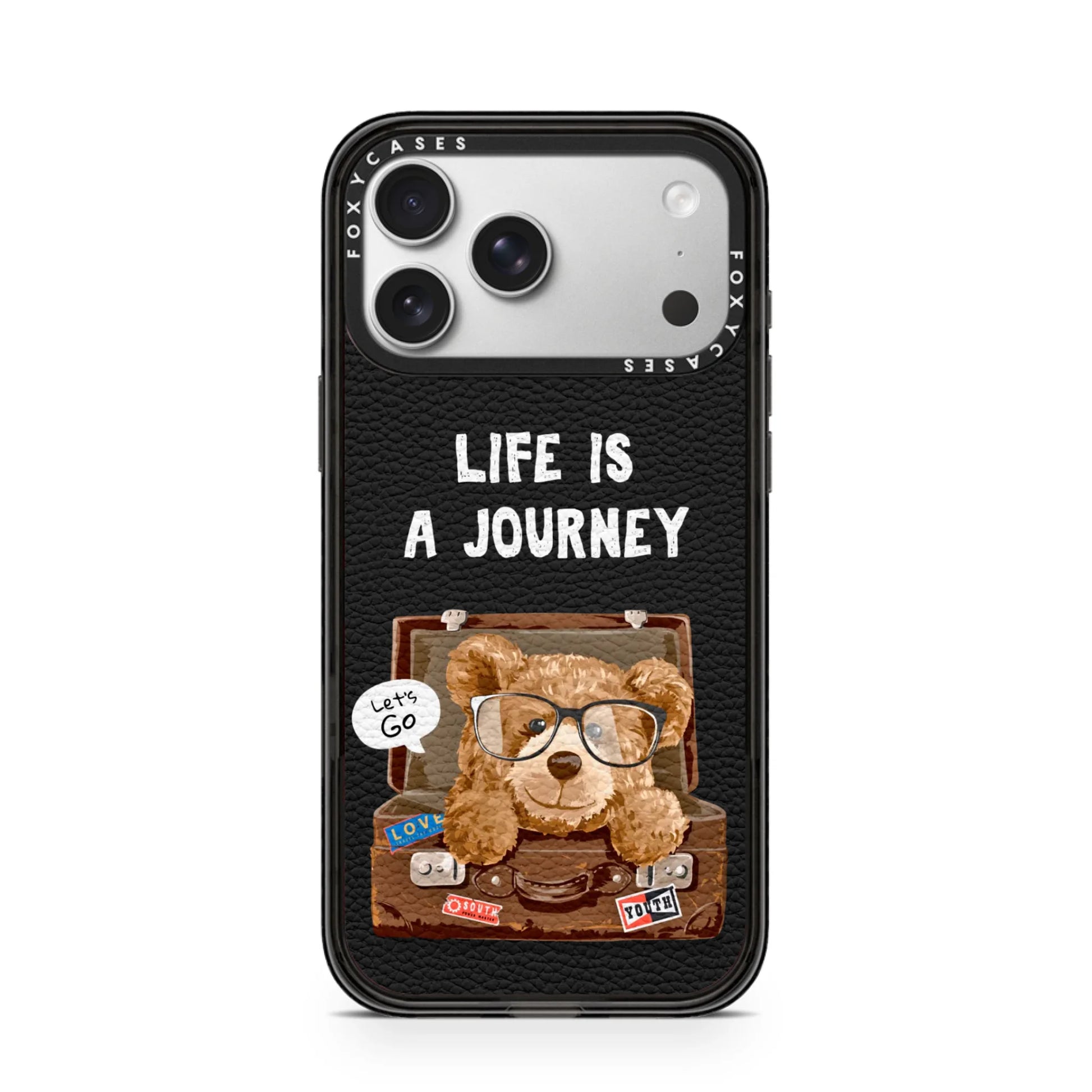 iPhone-17-Pro-Max-Silver