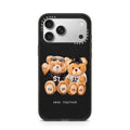 iPhone-17-Pro-Max-Silver
