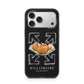 iPhone-17-Pro-Max-Silver