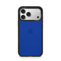 iPhone-17-Pro-Max-Silver
