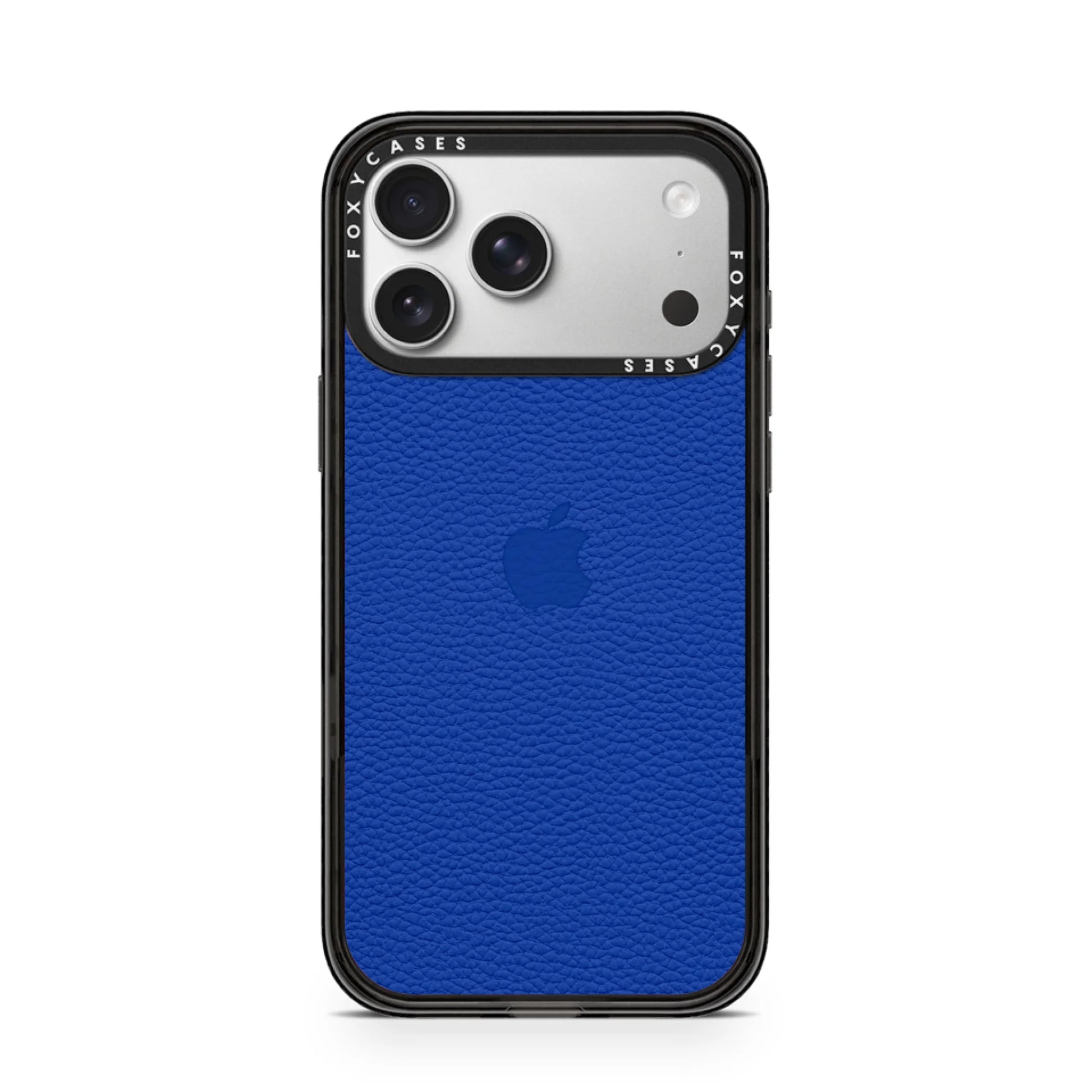 iPhone-17-Pro-Max-Silver