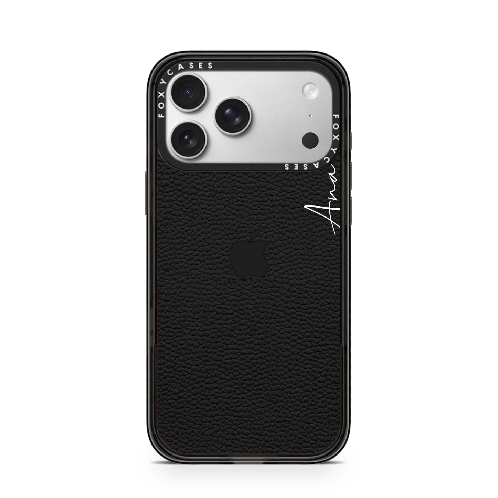 iPhone-17-Pro-Max-Silver