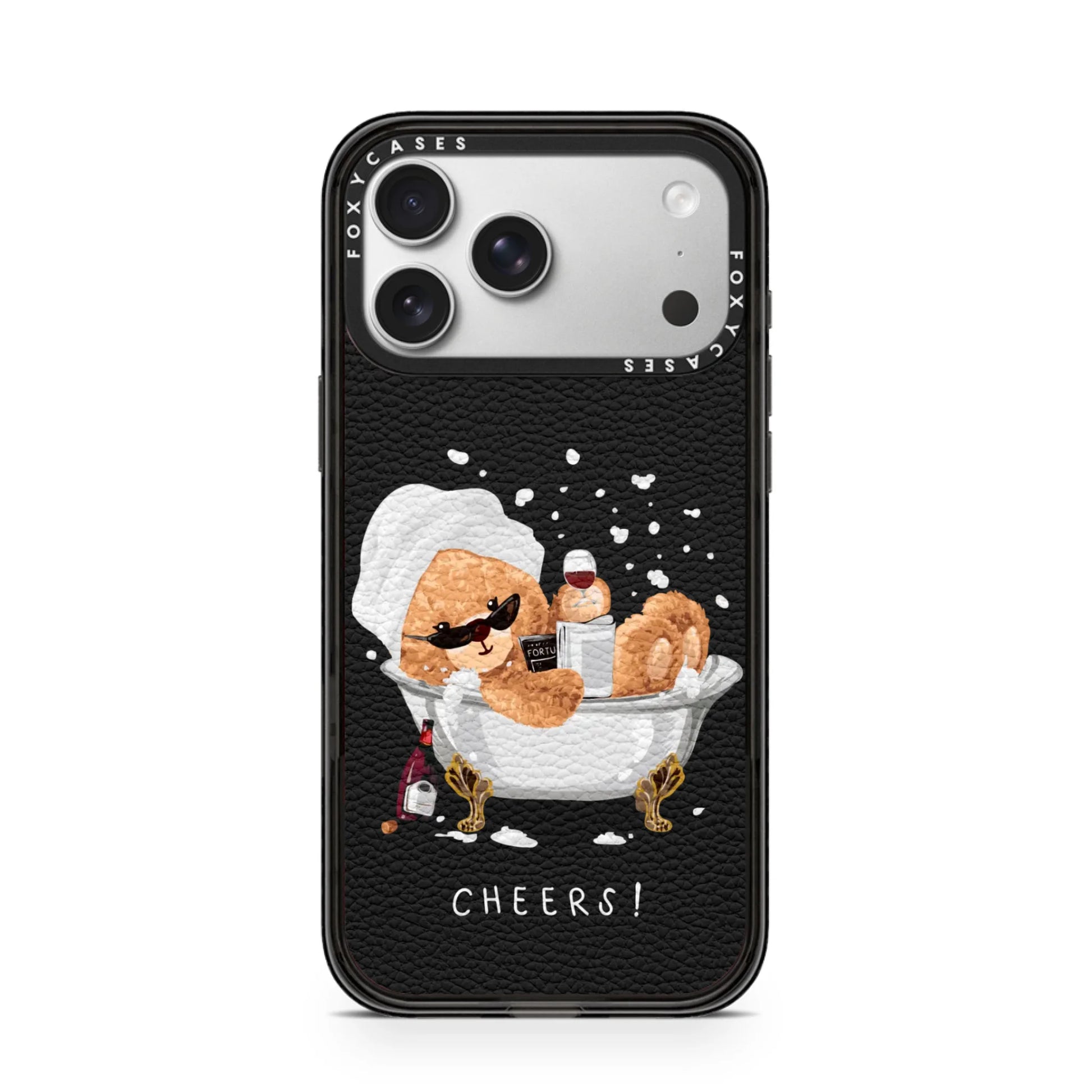 iPhone-17-Pro-Max-Silver