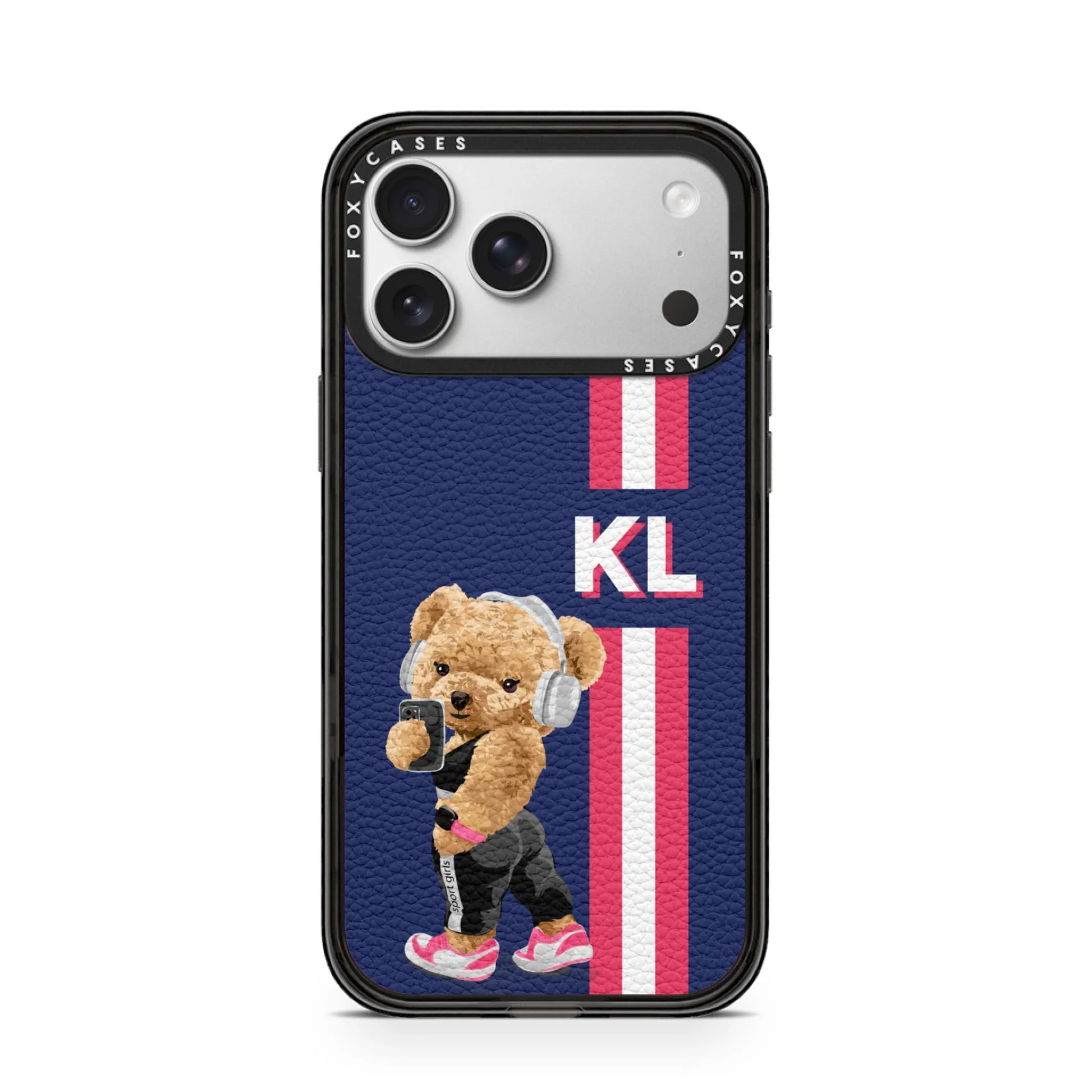 iPhone-17-Pro-Max-Silver