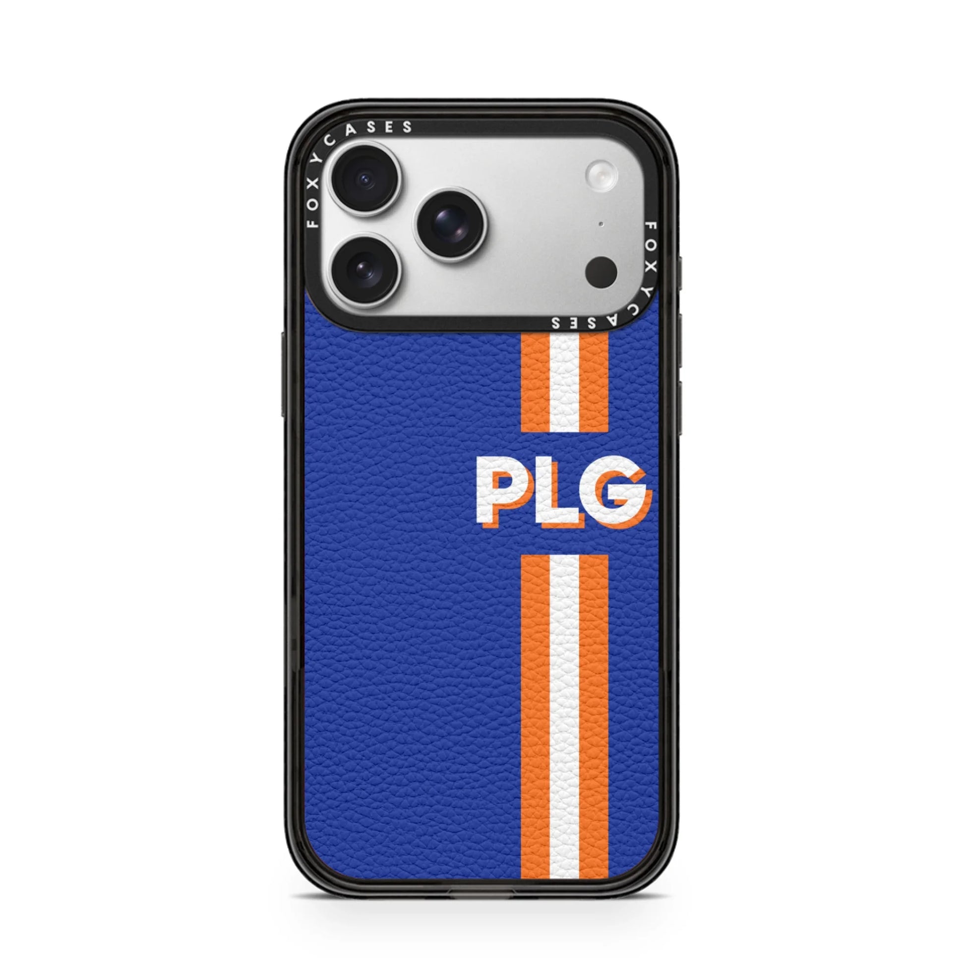 iPhone-17-Pro-Max-Silver