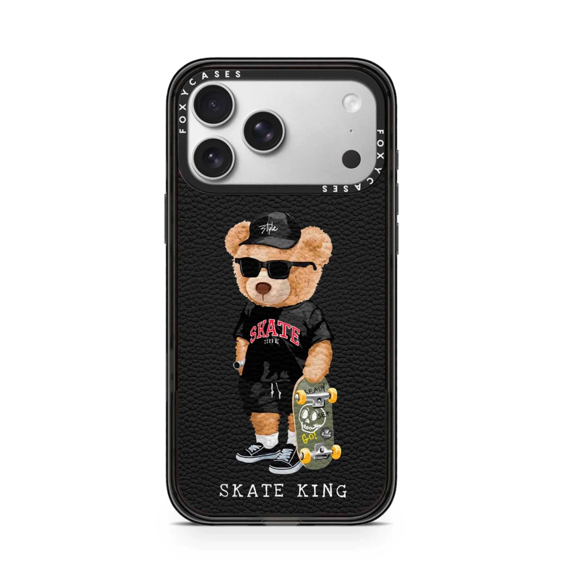 iPhone-17-Pro-Max-Silver