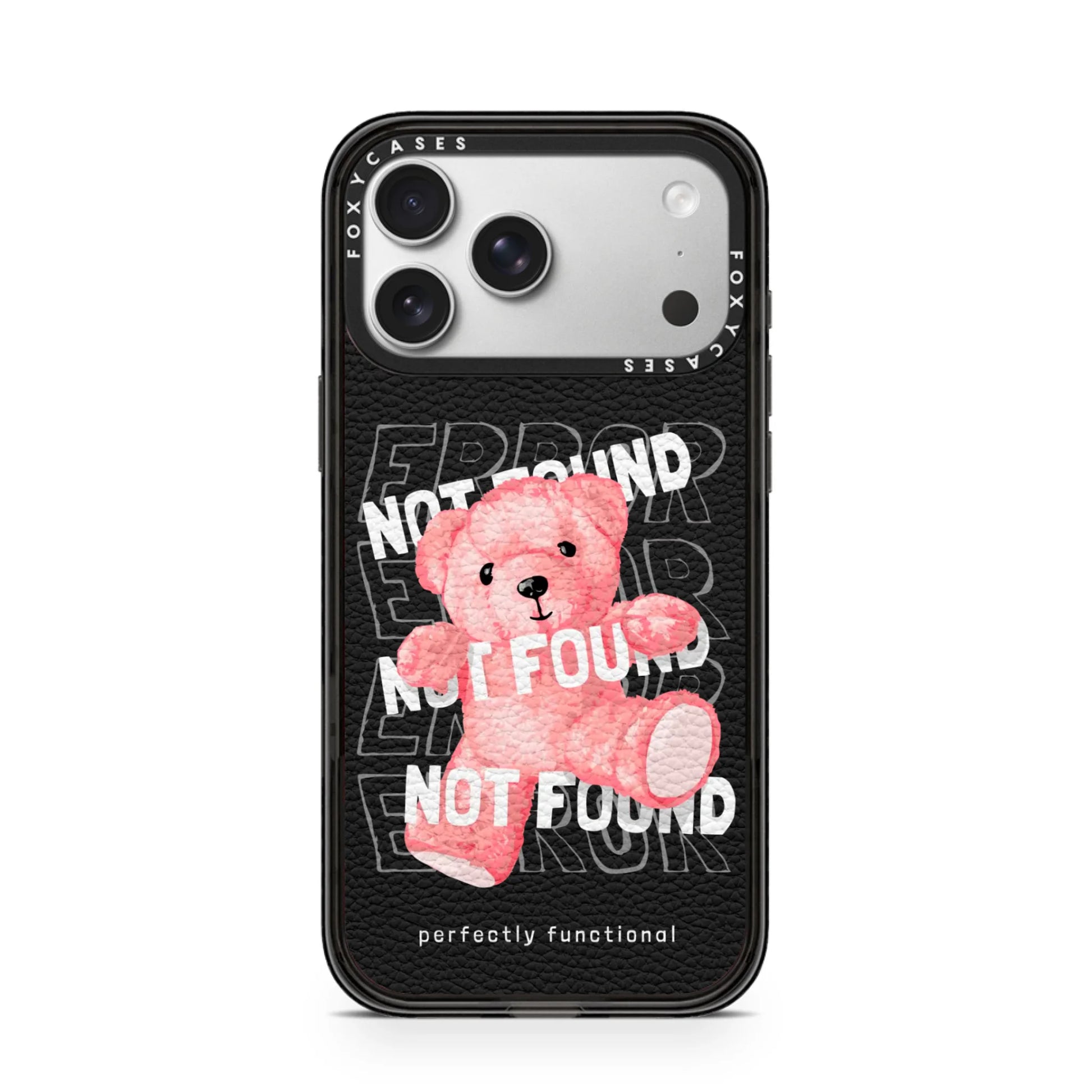 iPhone-17-Pro-Max-Silver