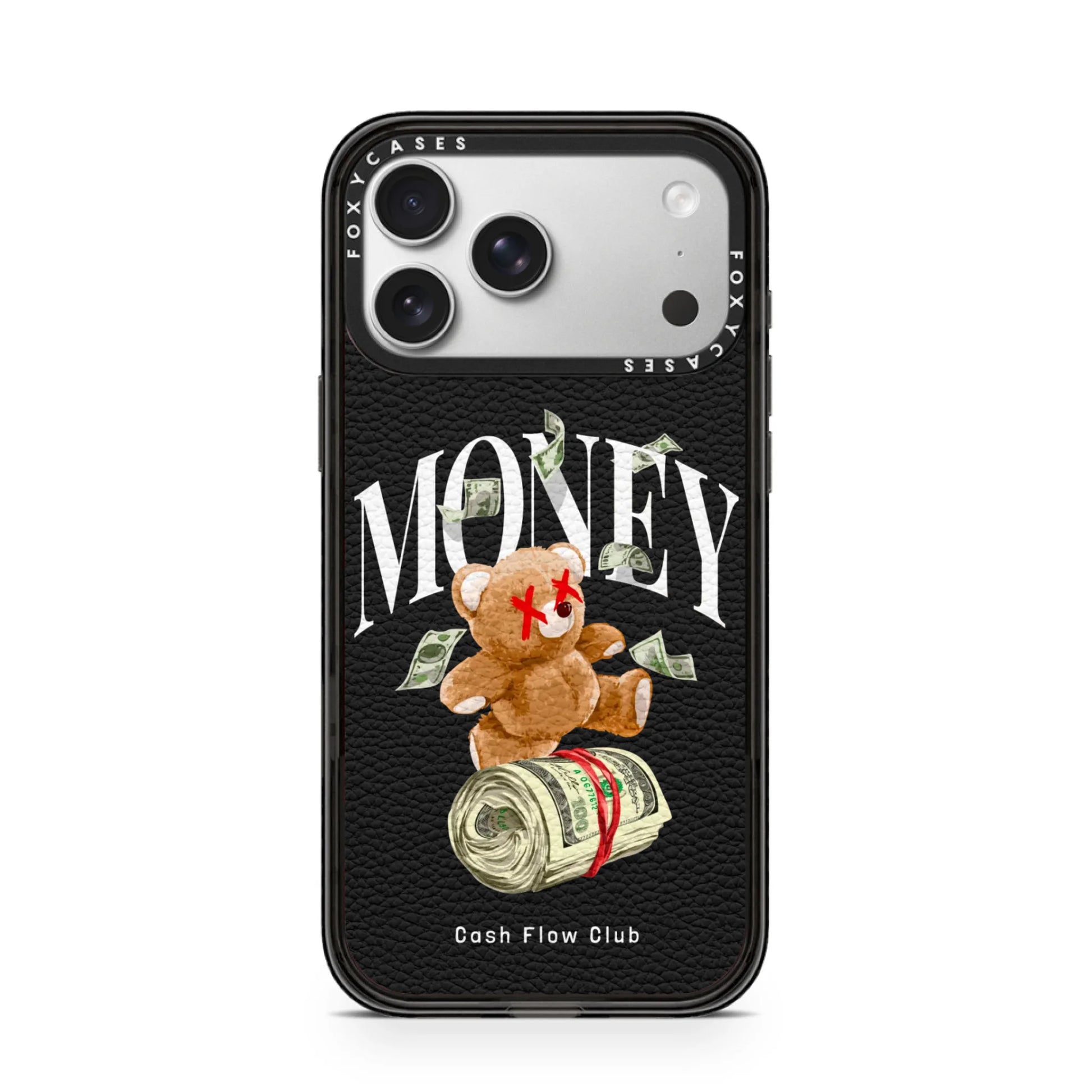 iPhone-17-Pro-Max-Silver