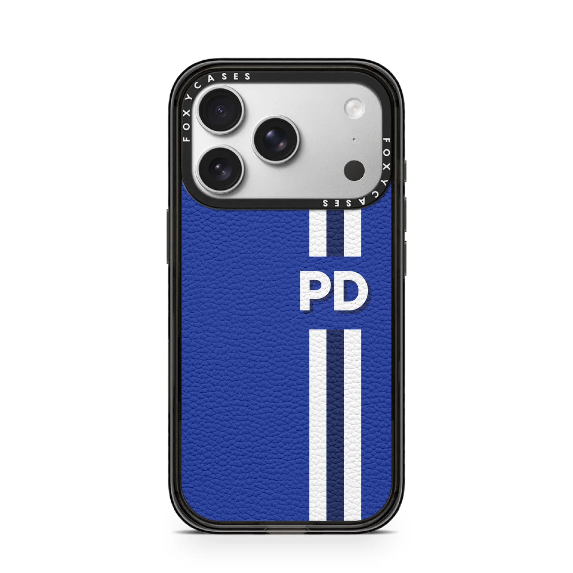 iPhone-17-Pro-Silver