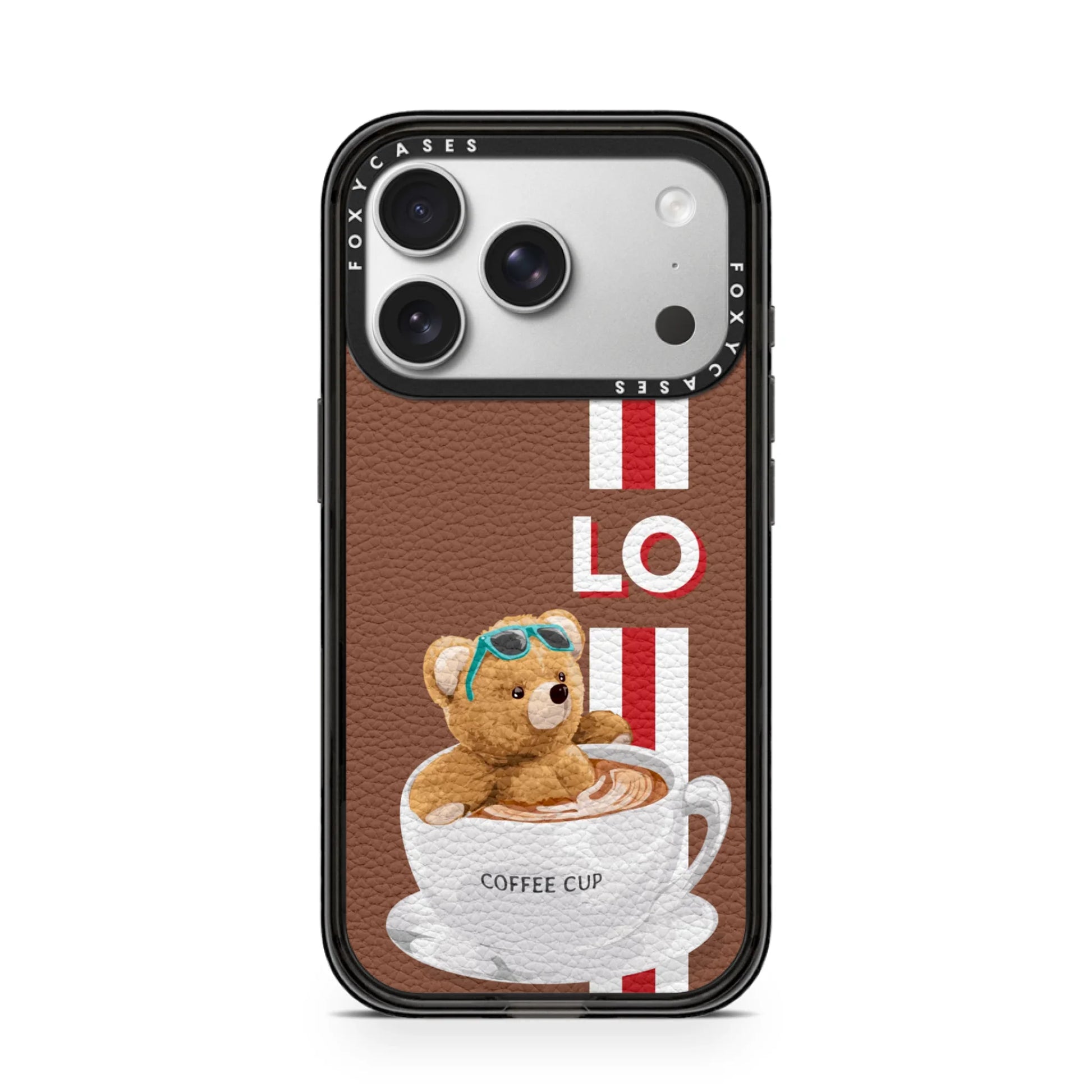 iPhone-17-Pro-Silver