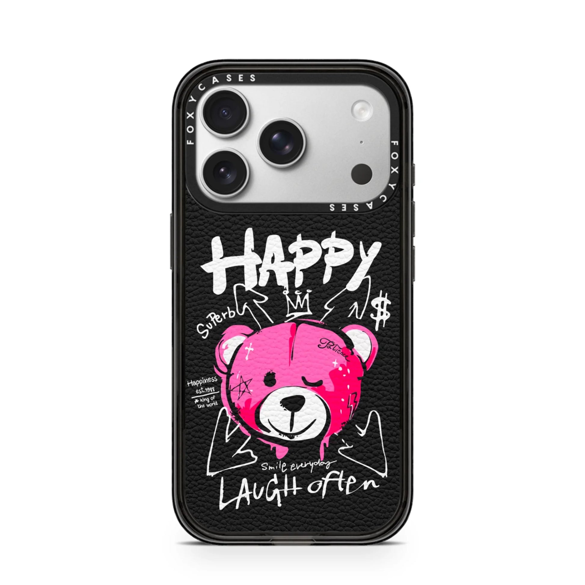 iPhone-17-Pro-Silver