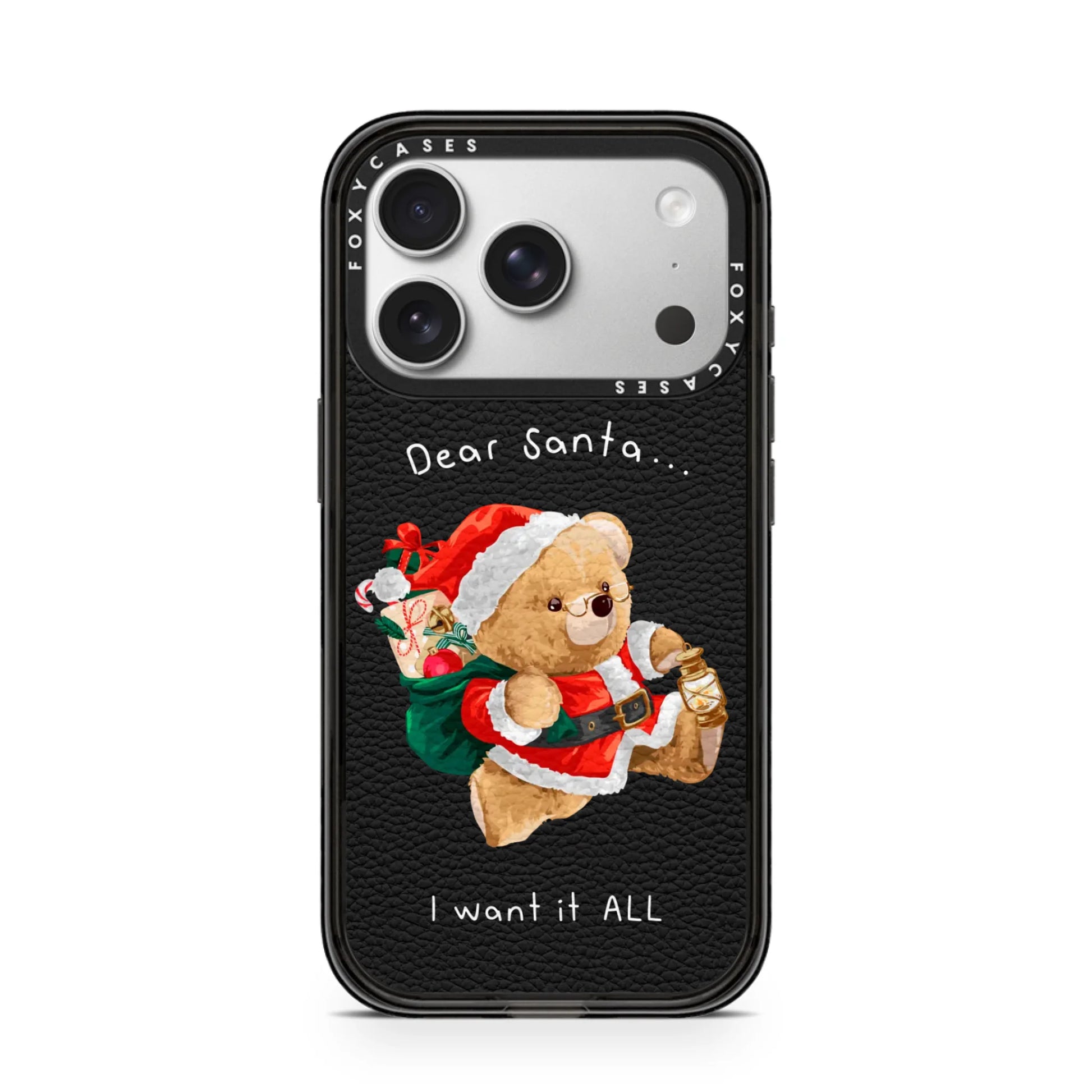 iPhone-17-Pro-Silver