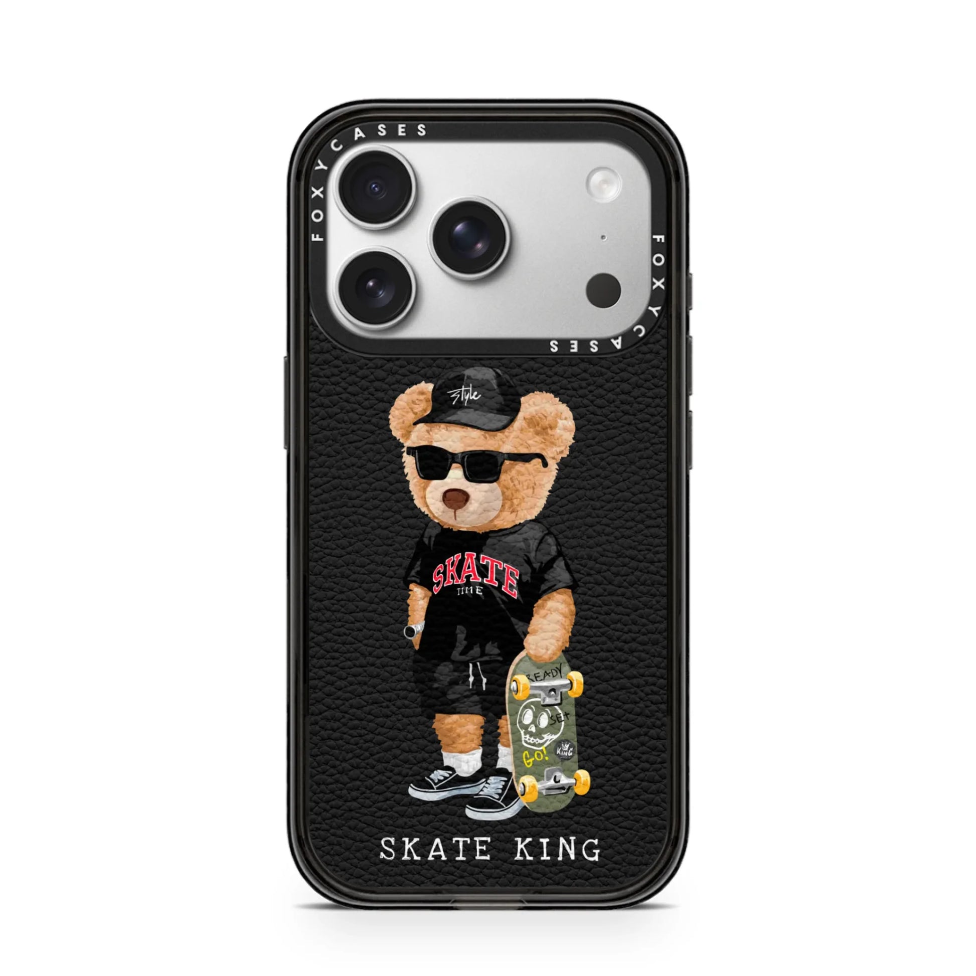 iPhone-17-Pro-Silver