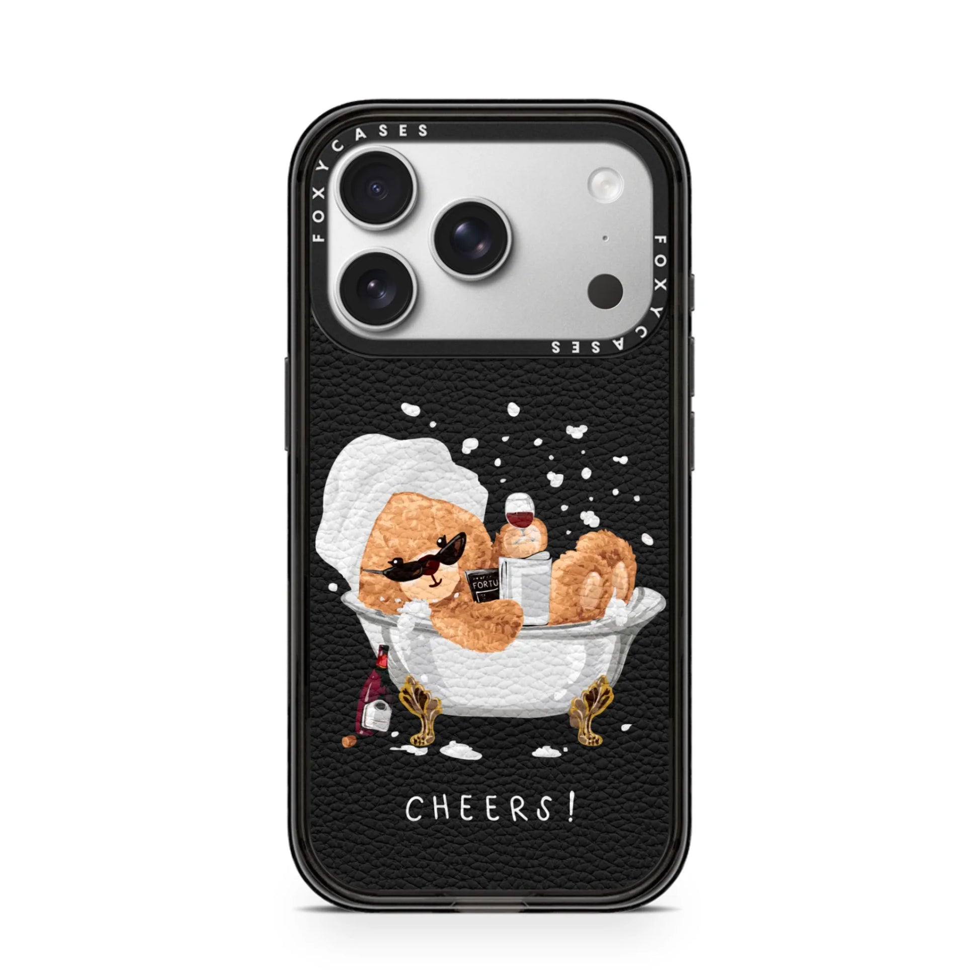 iPhone-17-Pro-Silver