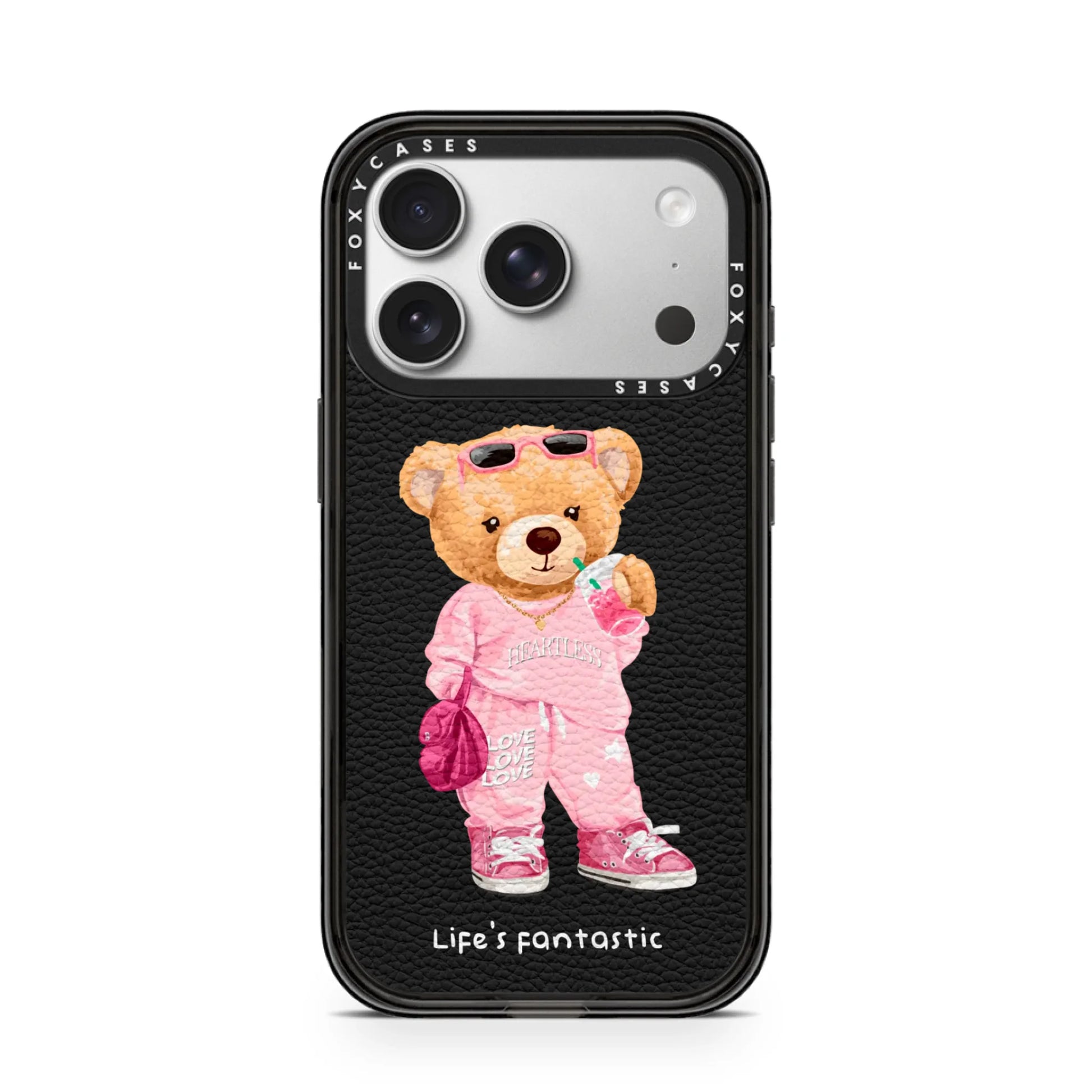 iPhone-17-Pro-Silver