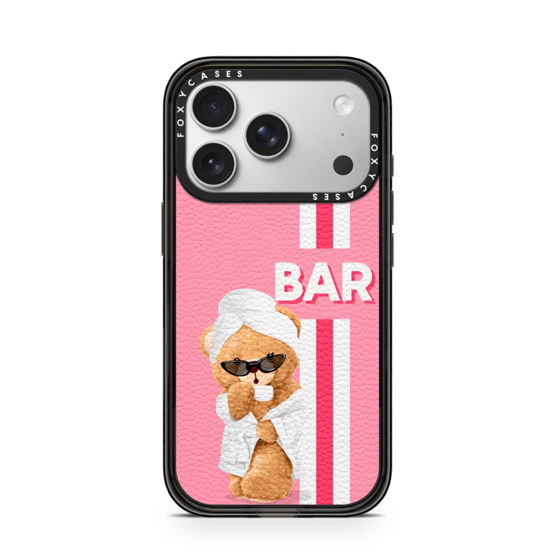 iPhone-17-Pro-Silver