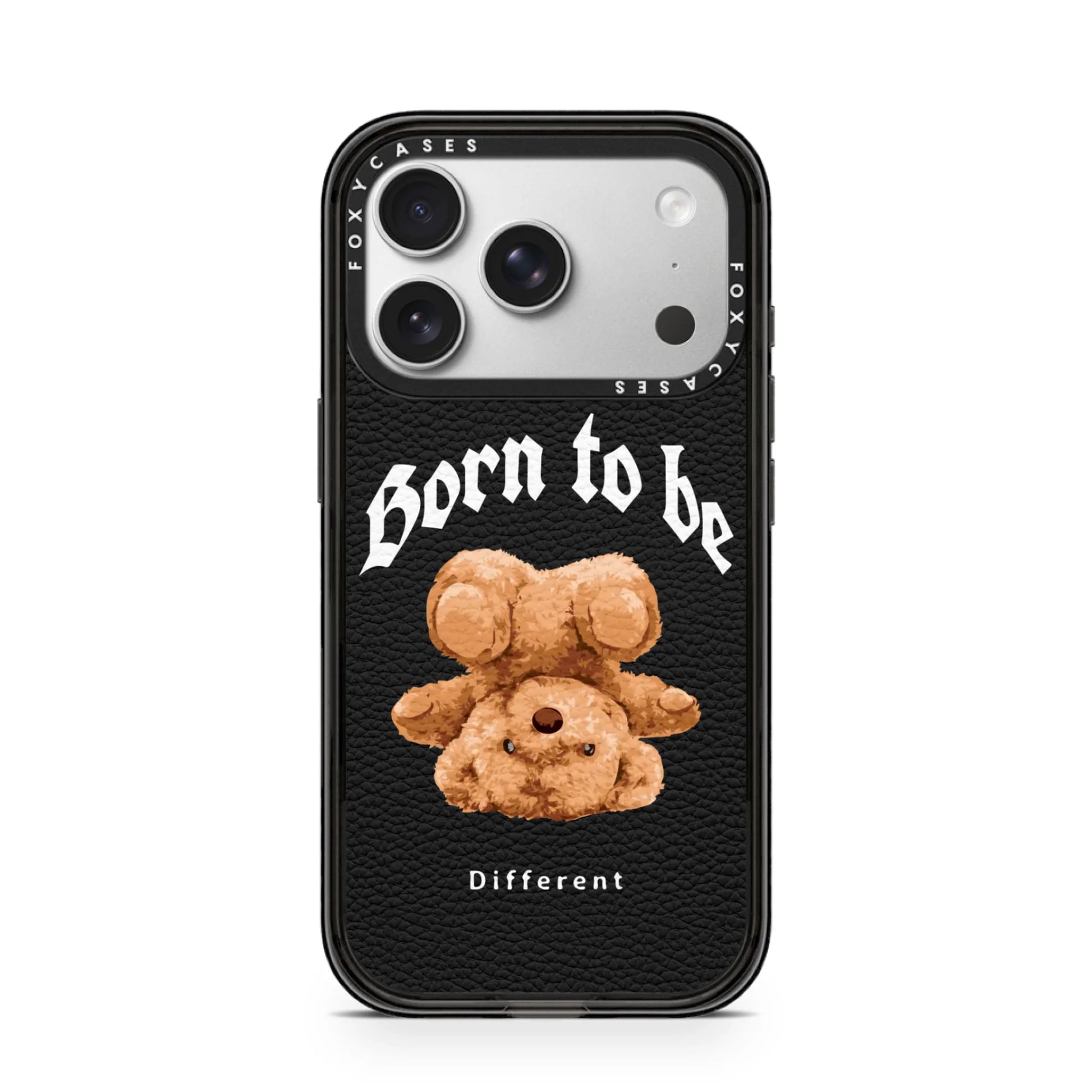 iPhone-17-Pro-Silver