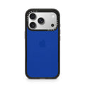 iPhone-17-Pro-Silver