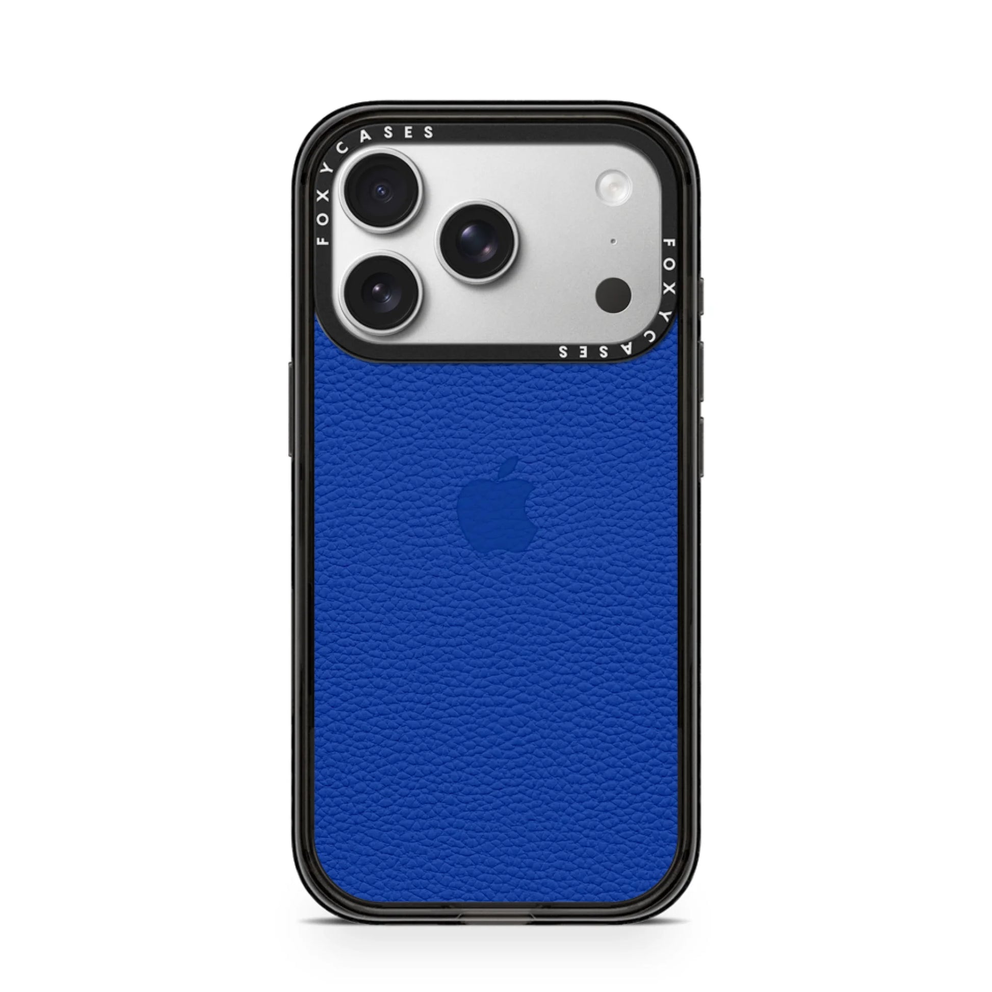 iPhone-17-Pro-Silver