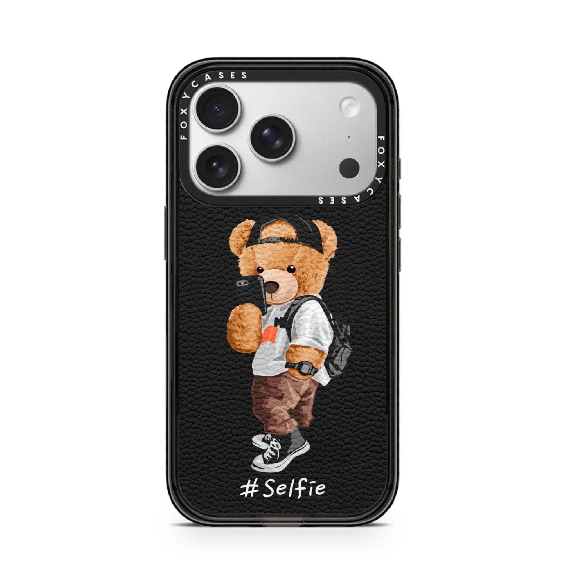iPhone-17-Pro-Silver
