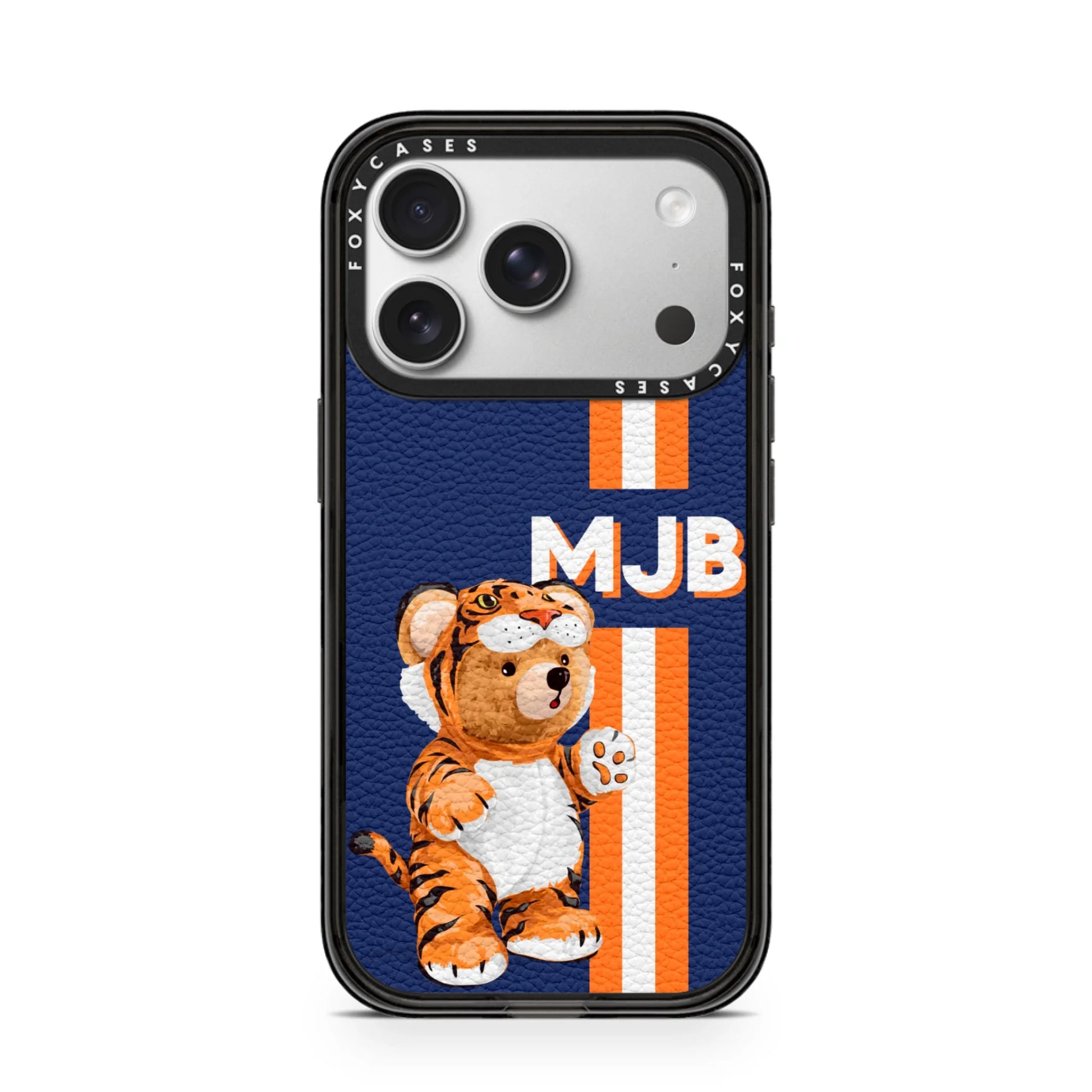 iPhone-17-Pro-Silver