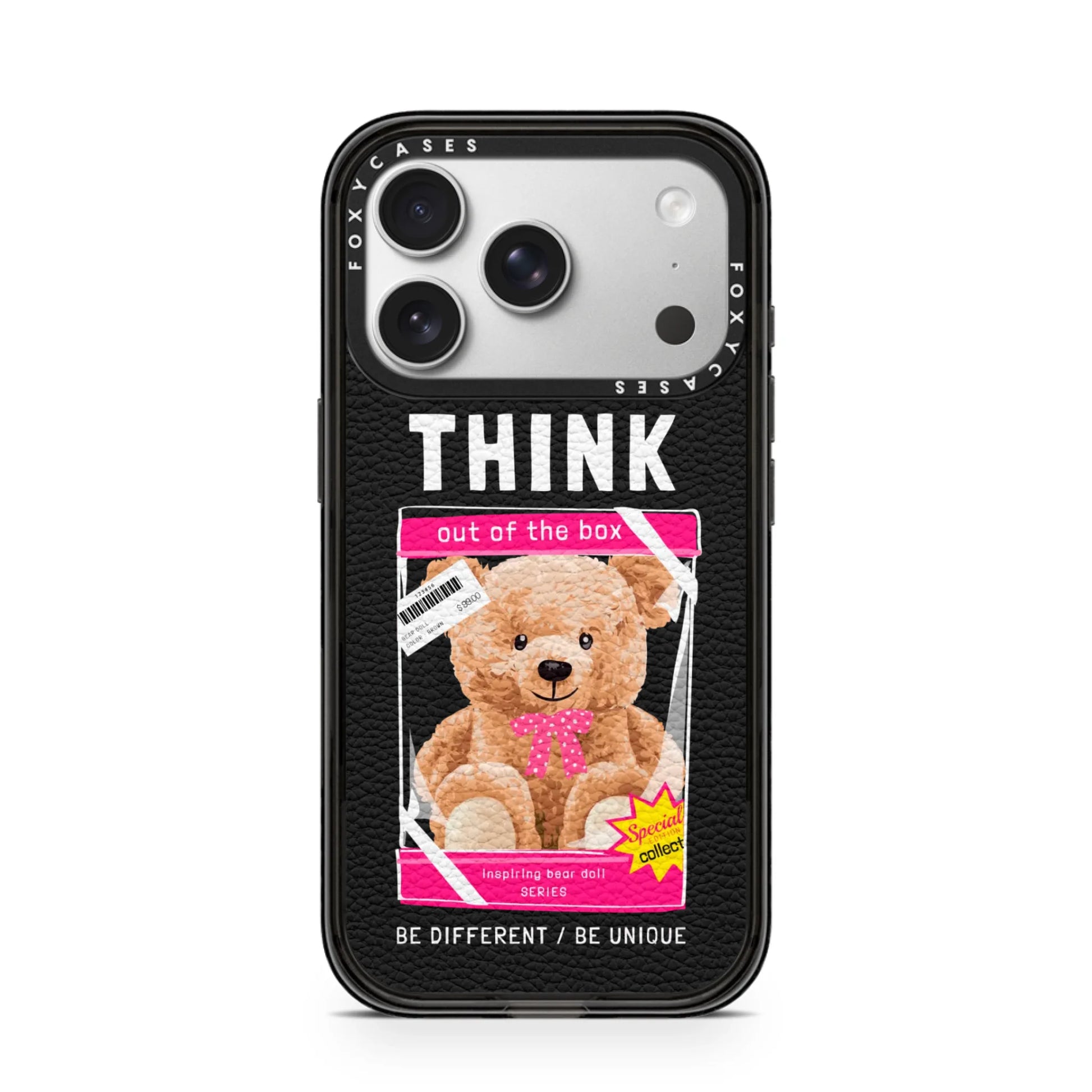 iPhone-17-Pro-Silver