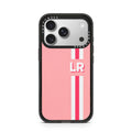 iPhone-17-Pro-Silver