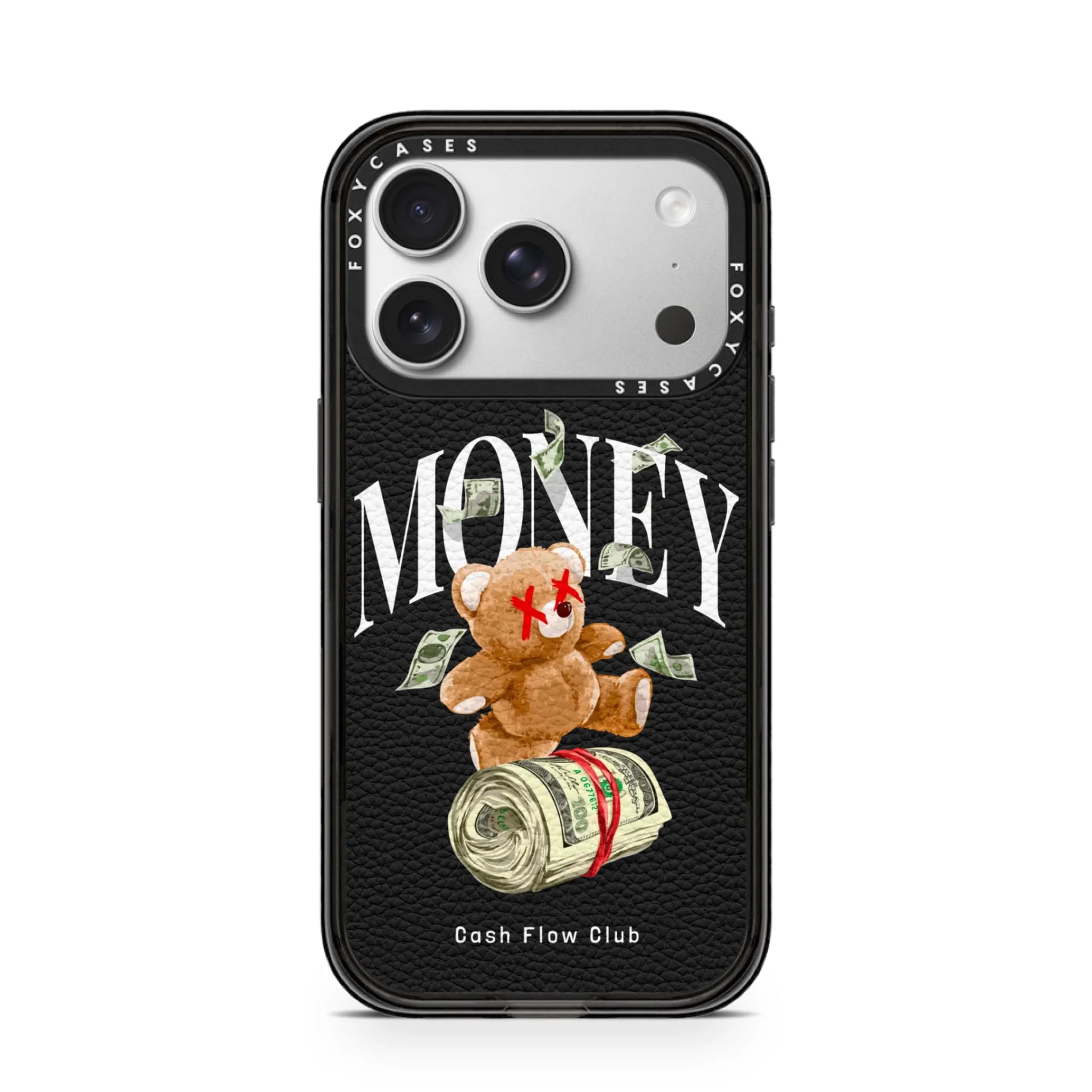 iPhone-17-Pro-Silver