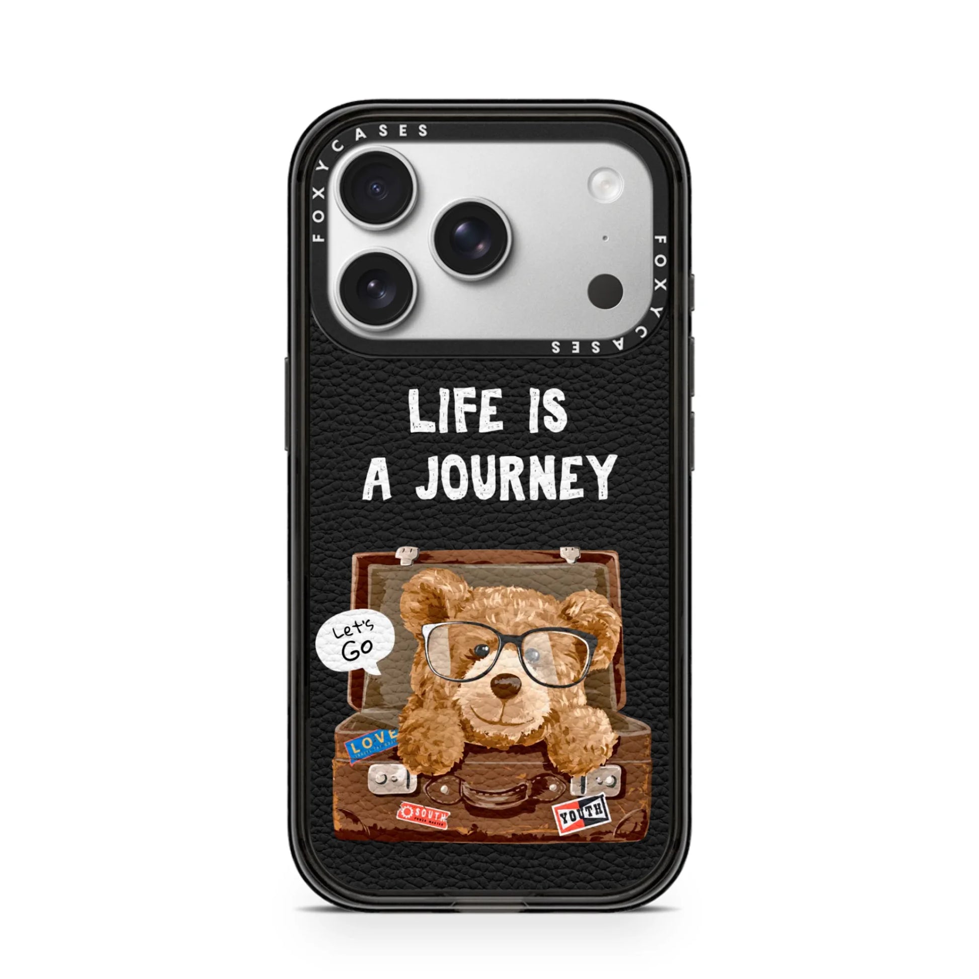 iPhone-17-Pro-Silver