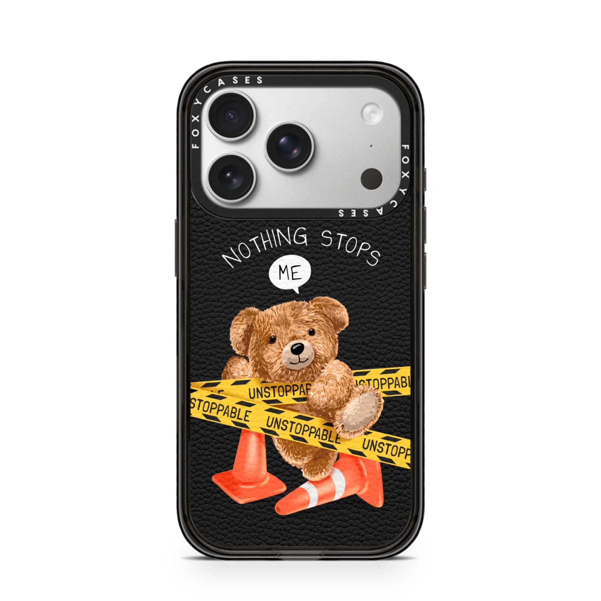 iPhone-17-Pro-Silver