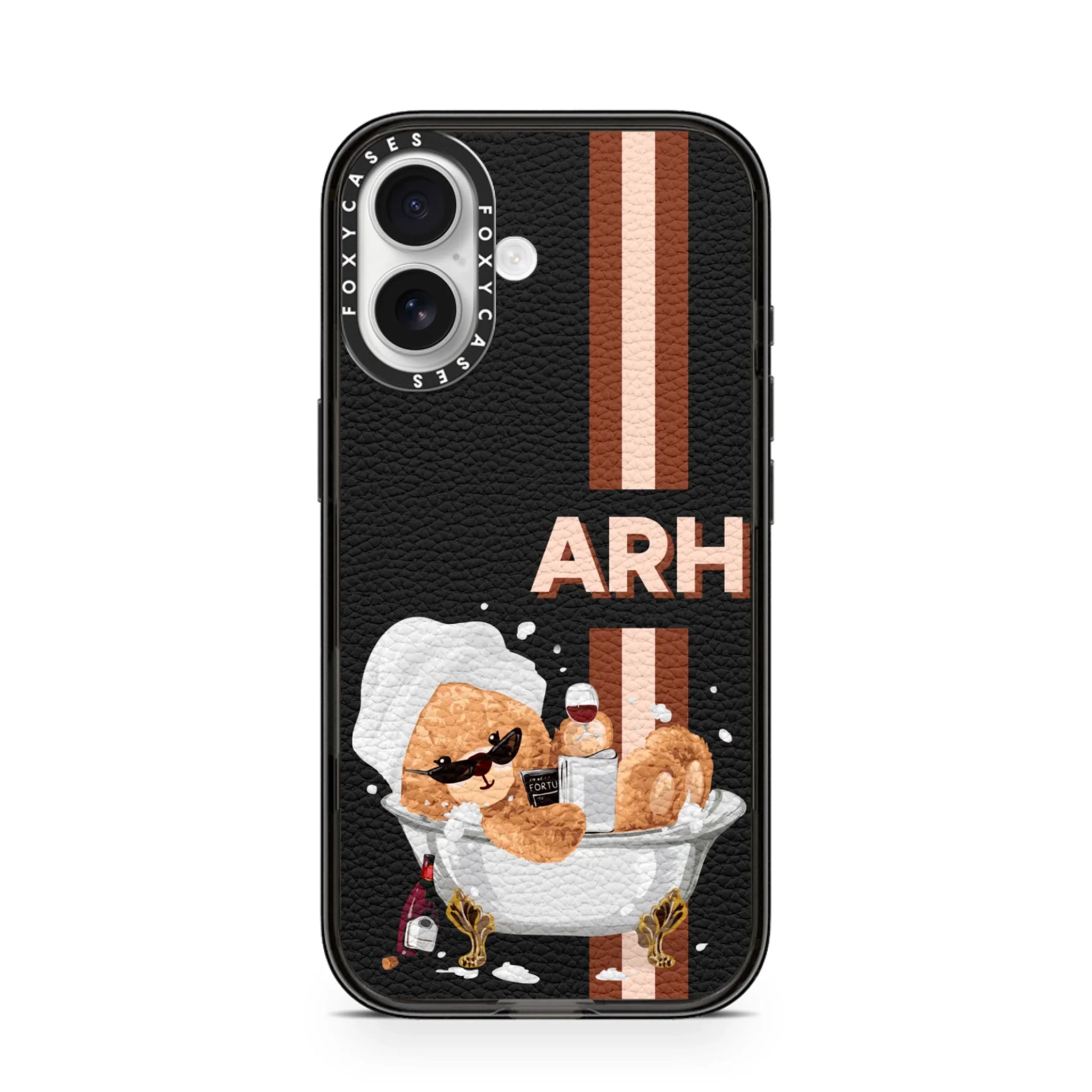 iPhone-17-White