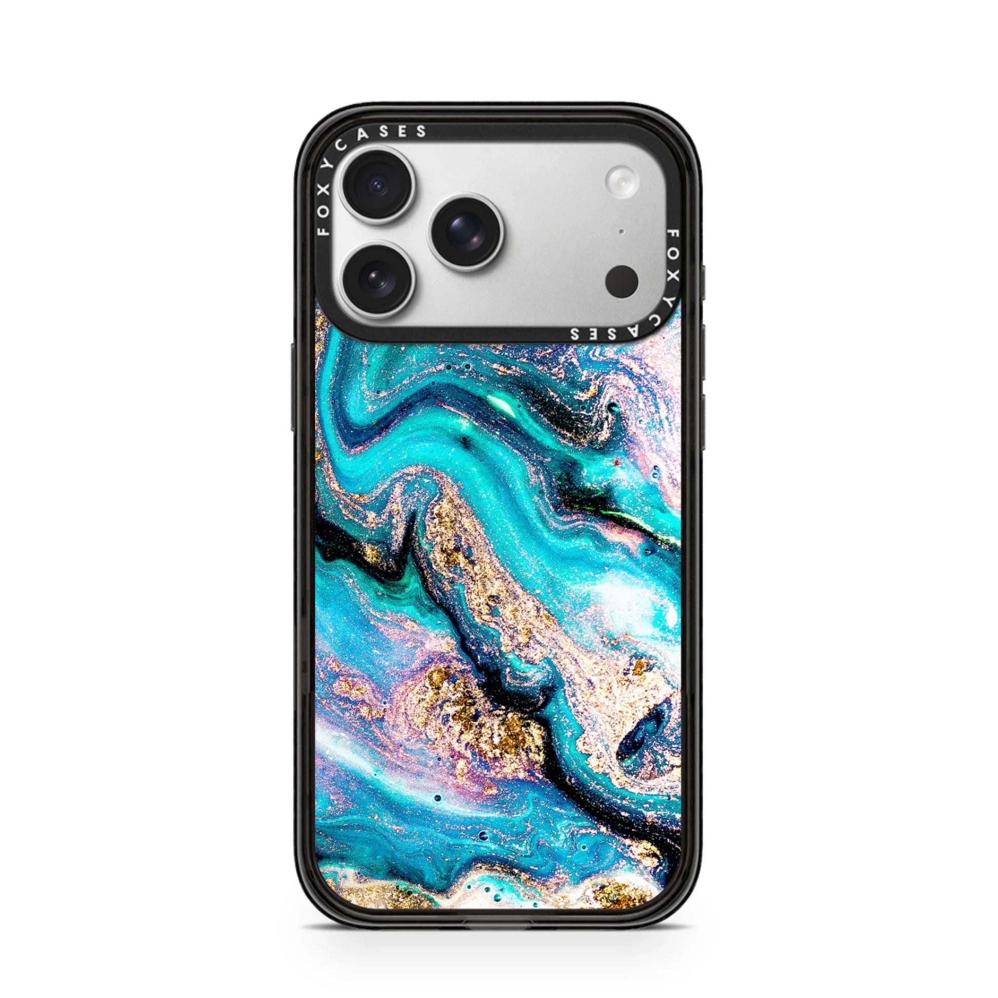 iPhone-17-Pro-Max-Silver