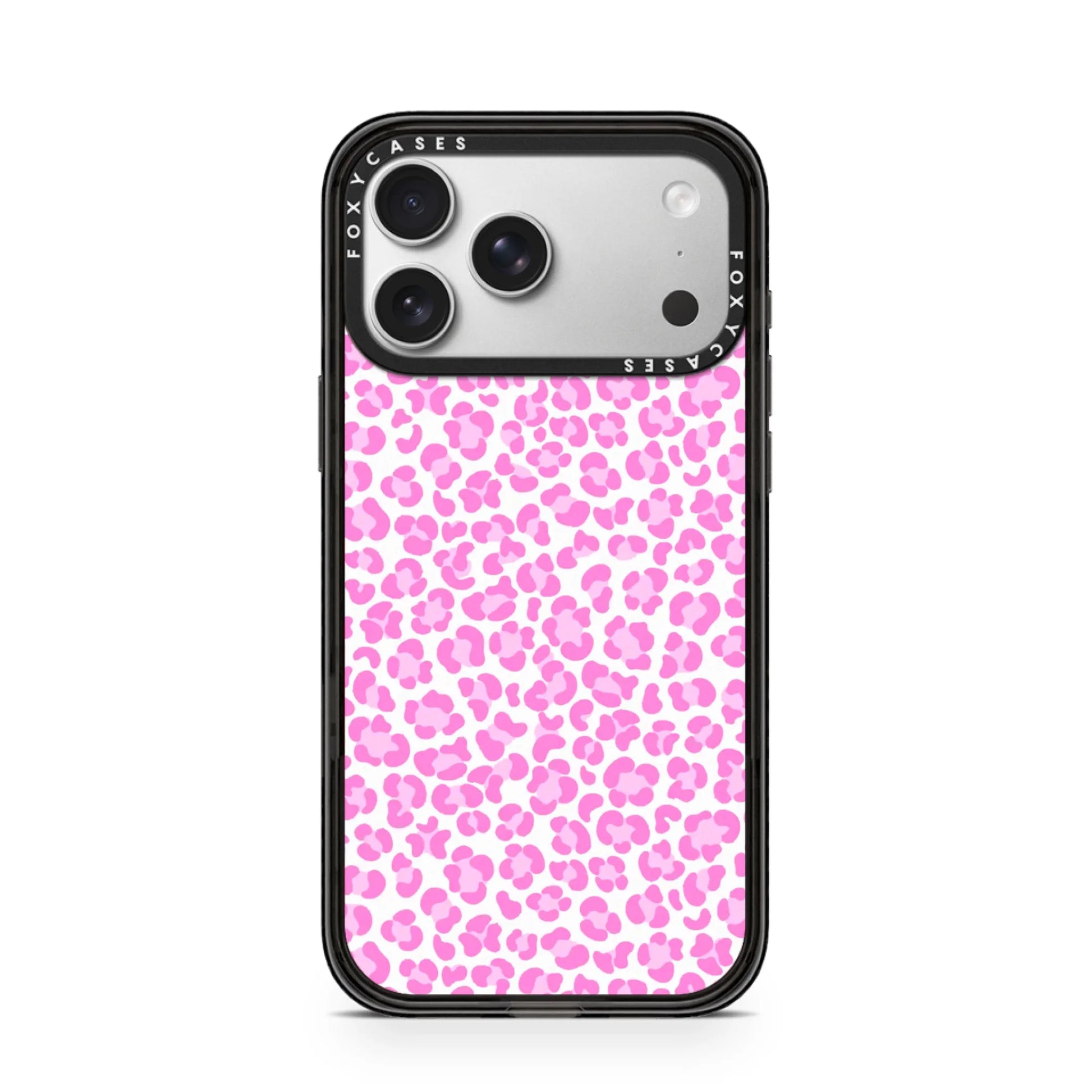 iPhone-17-Pro-Max-Silver