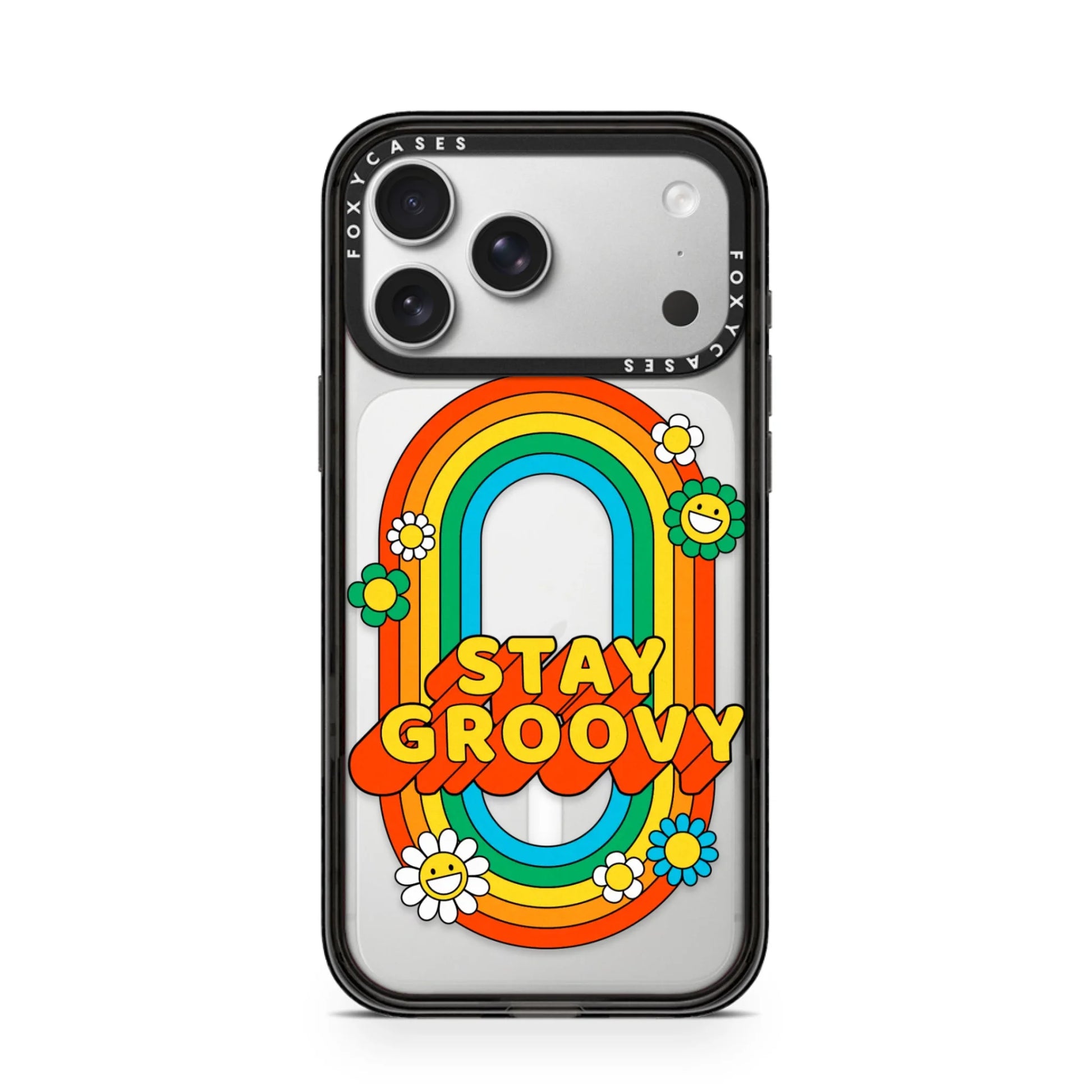 iPhone-17-Pro-Max-Silver