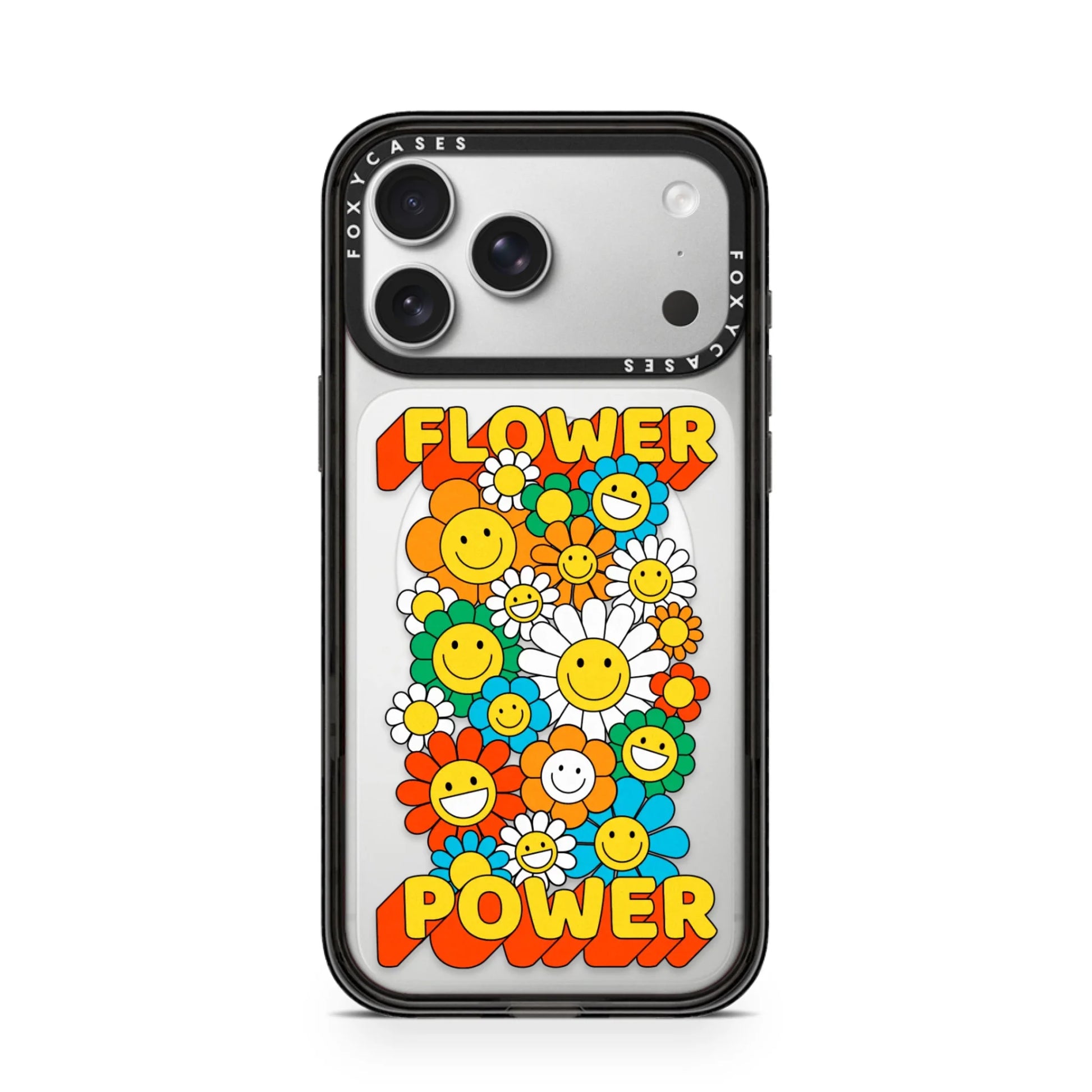 iPhone-17-Pro-Max-Silver
