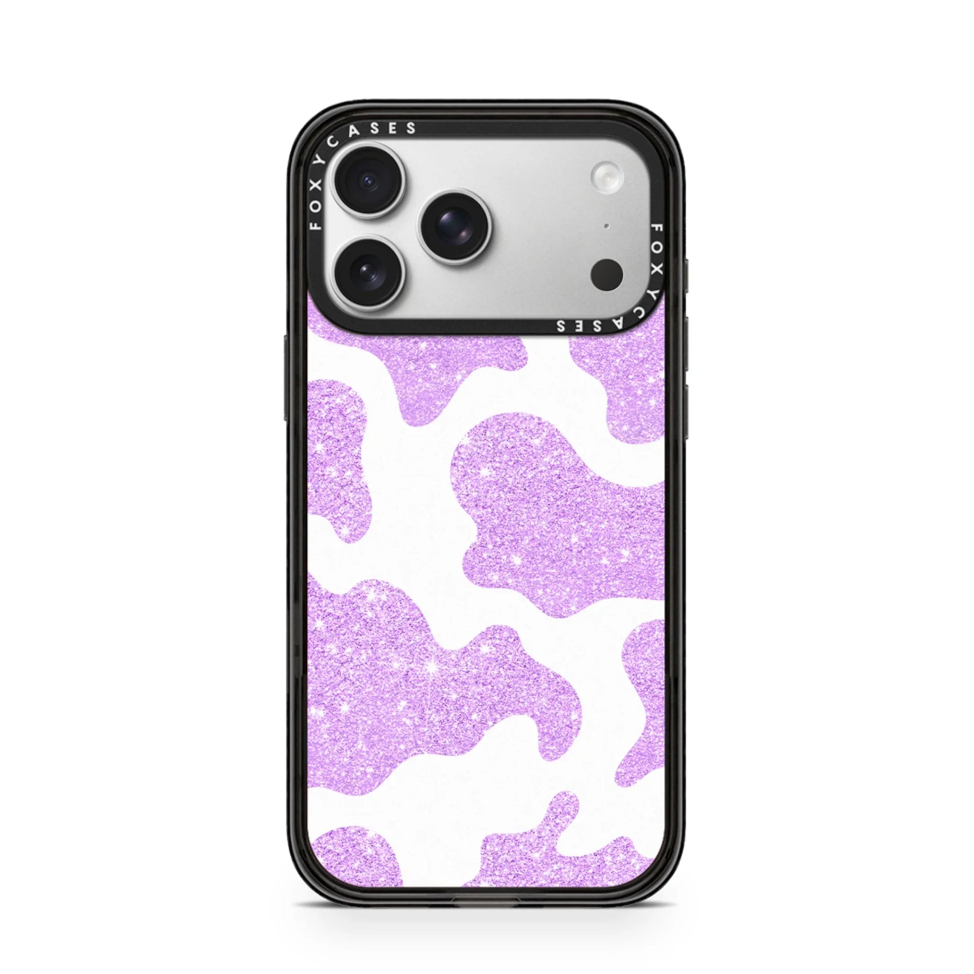 iPhone-17-Pro-Max-Silver